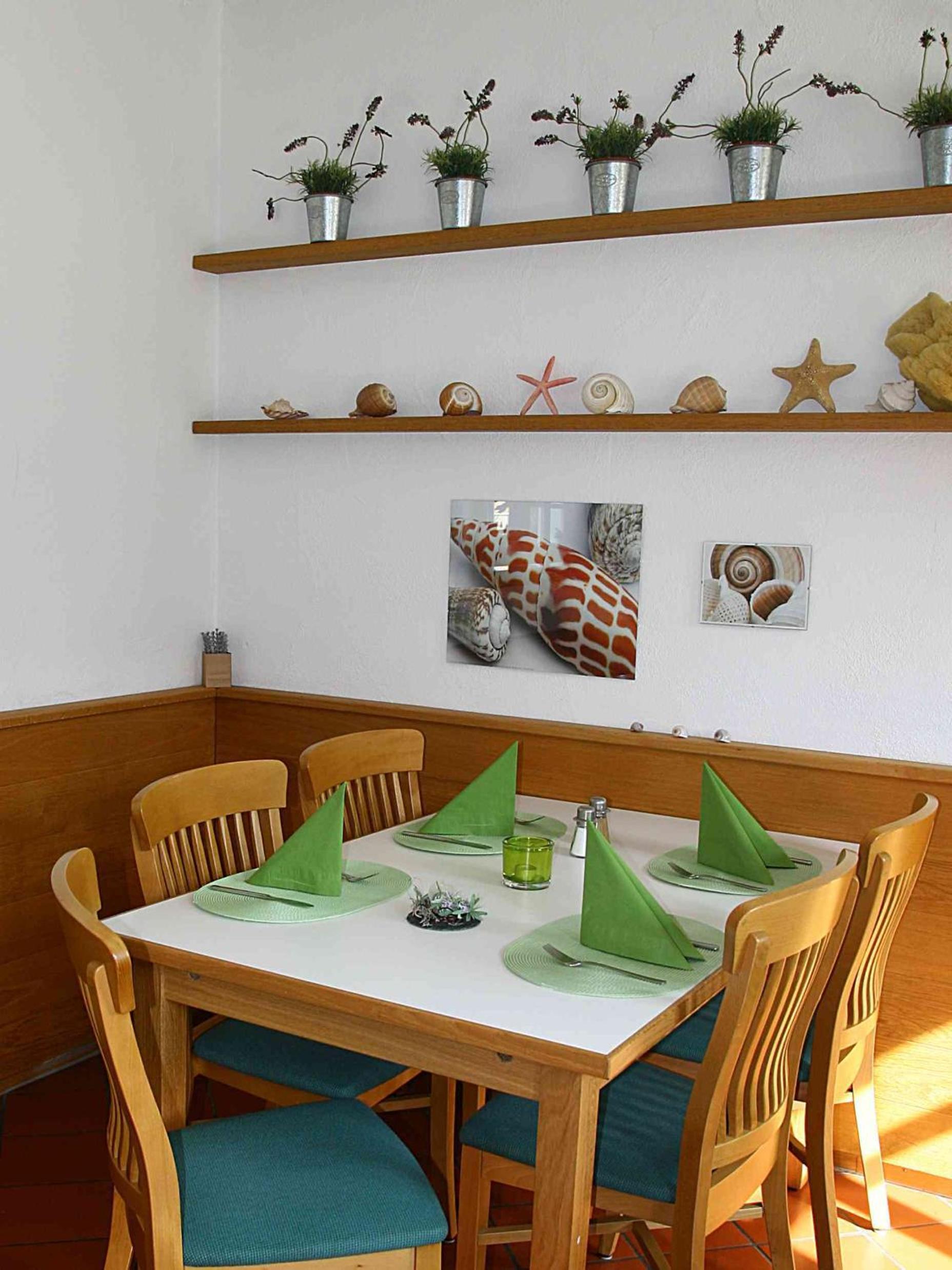 Gasthof zur Post