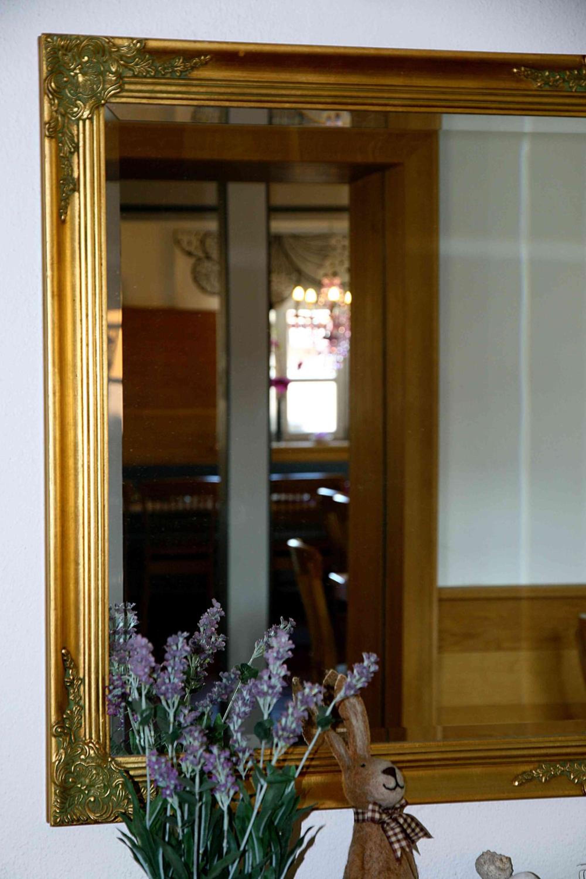 Gasthof zur Post