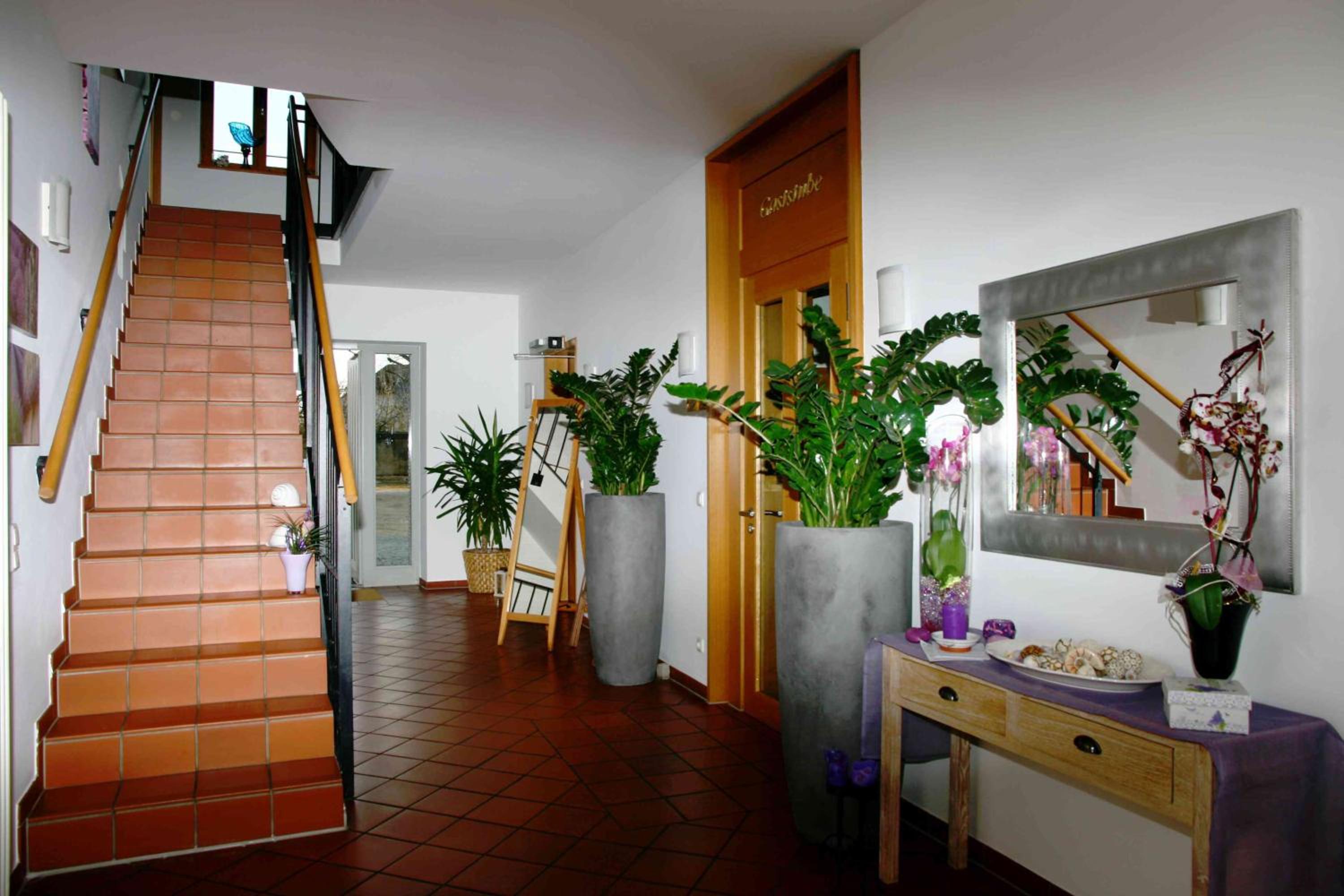 Gasthof zur Post