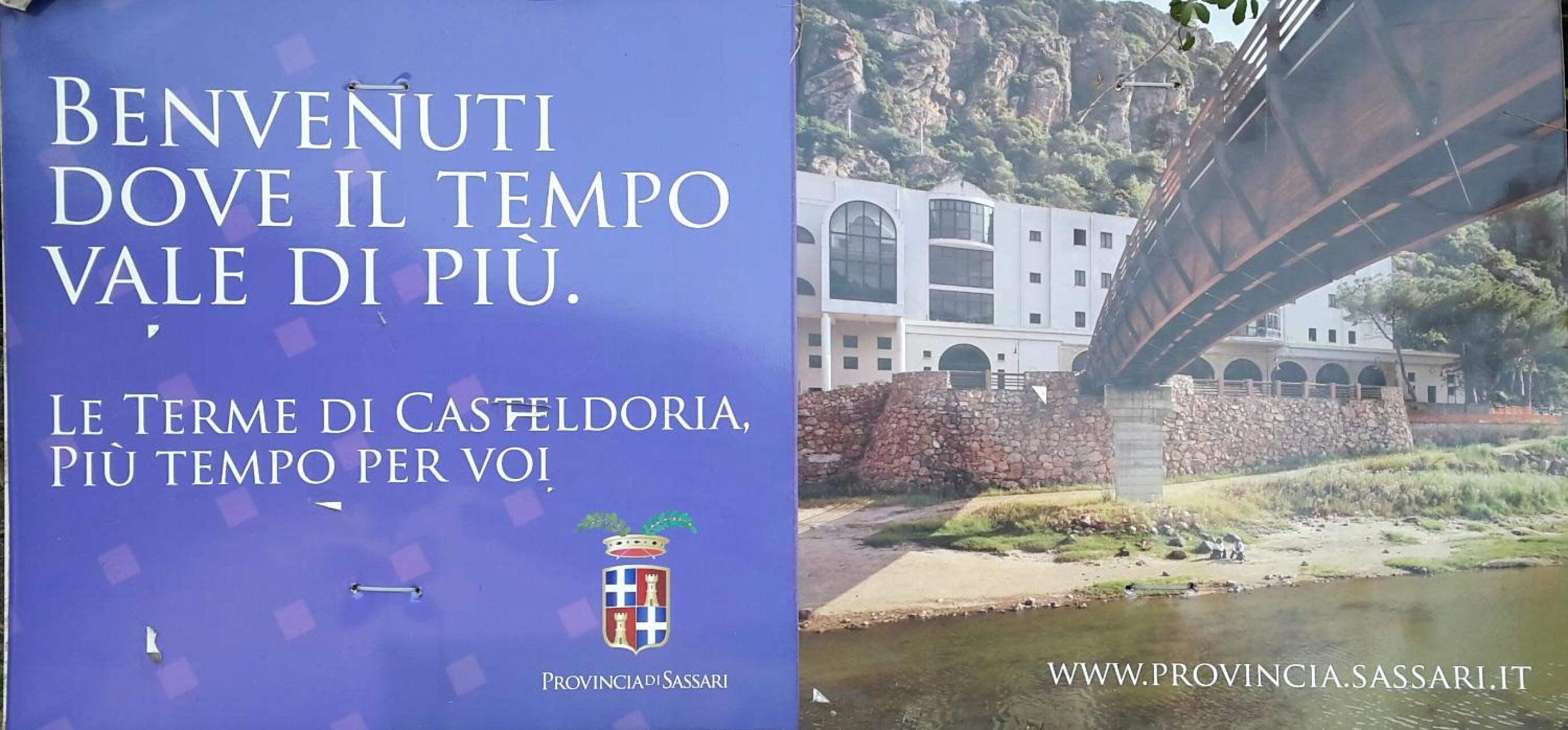 Casa Vacanze residence Cavour