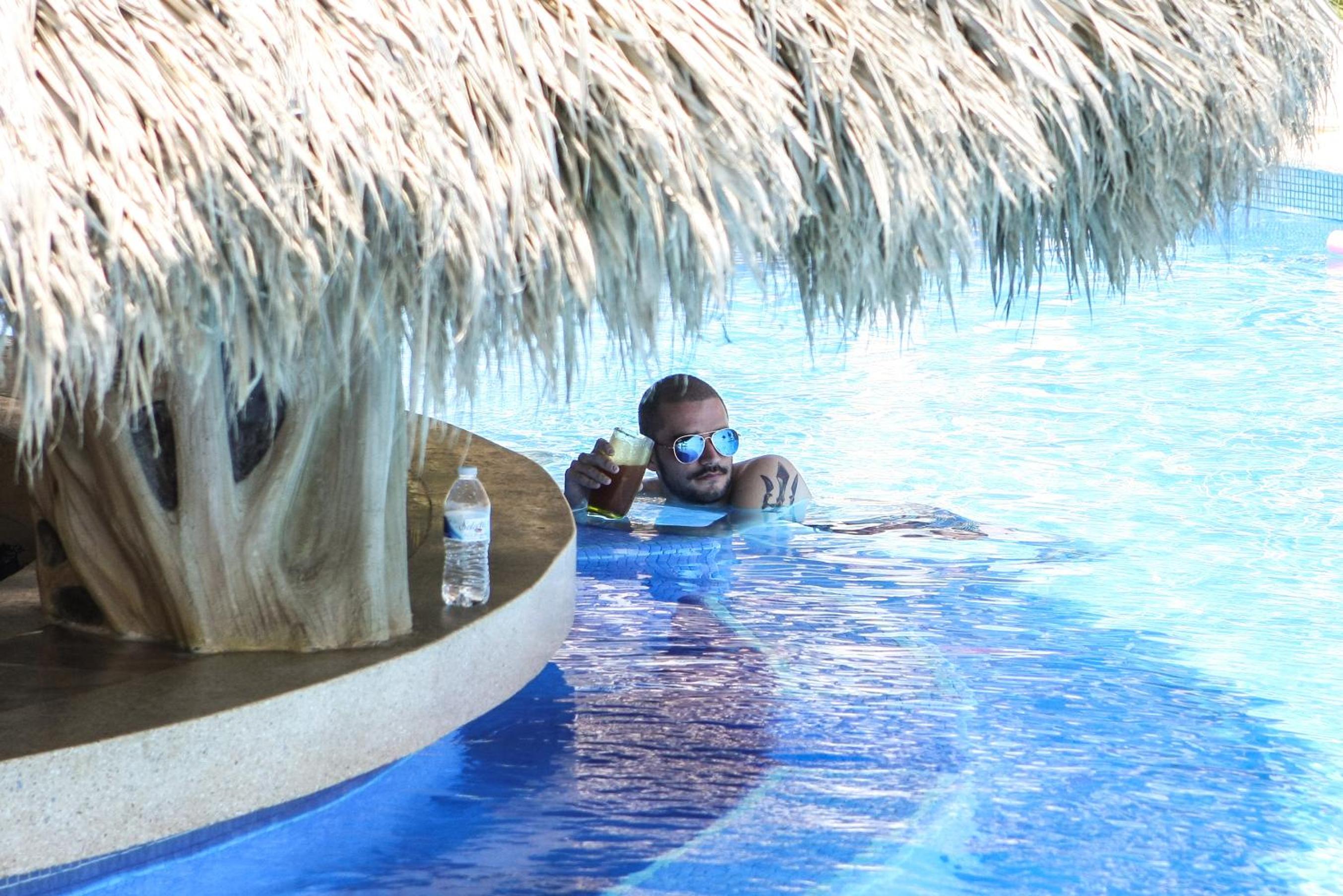 Vivo Resorts 54