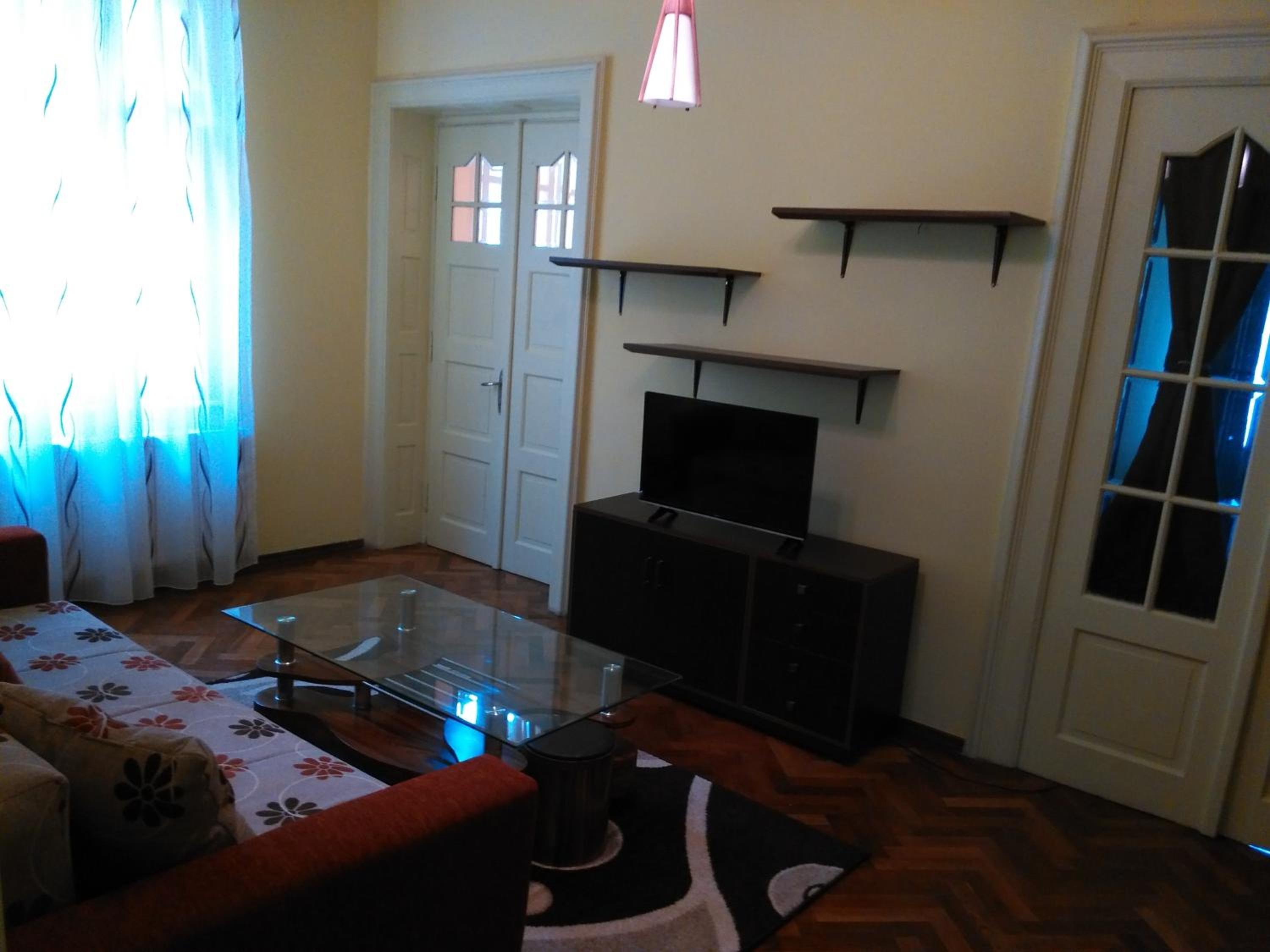 Apartament NORA view 5