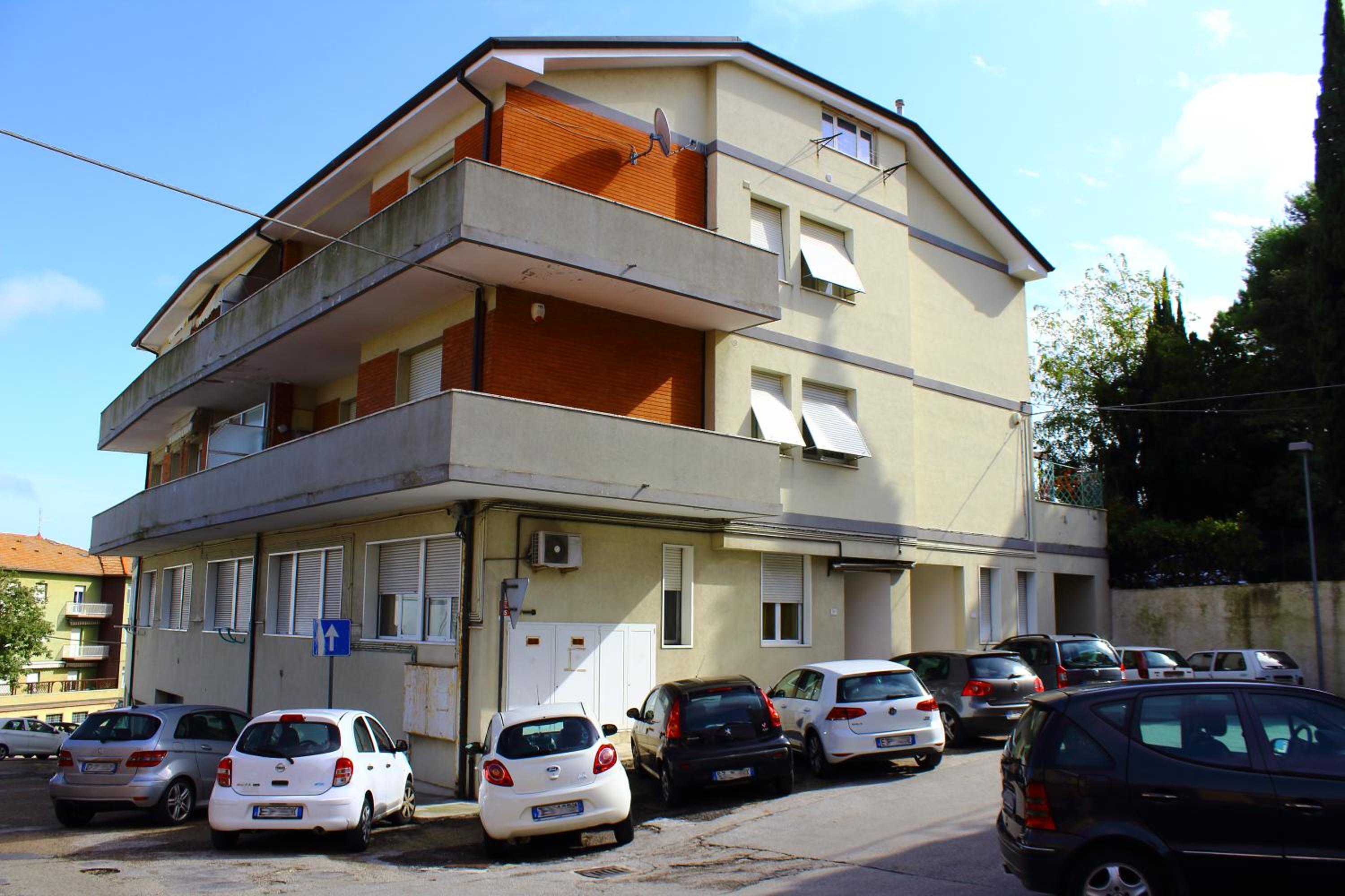 La casa del Darda 3