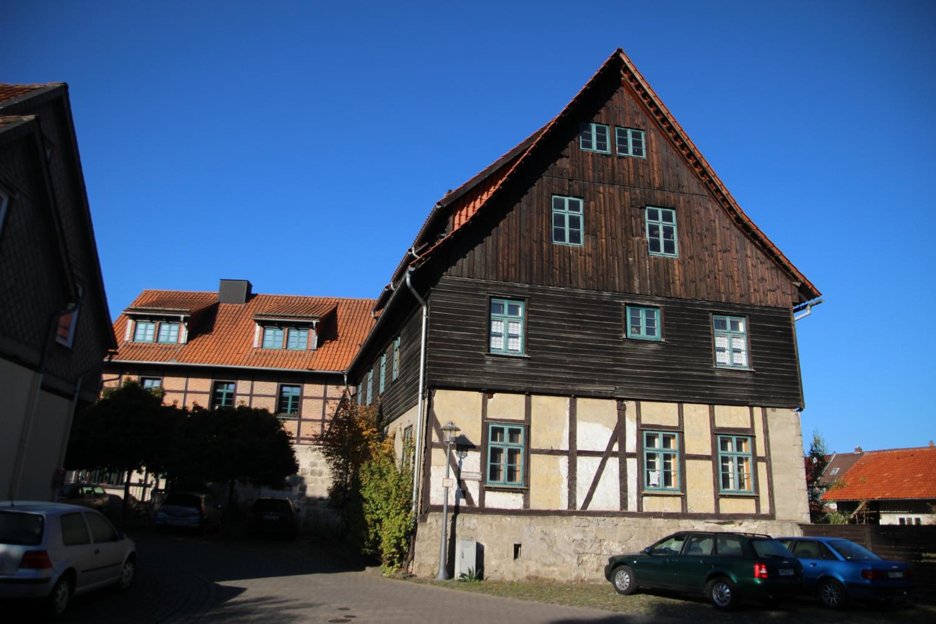 Photo 11