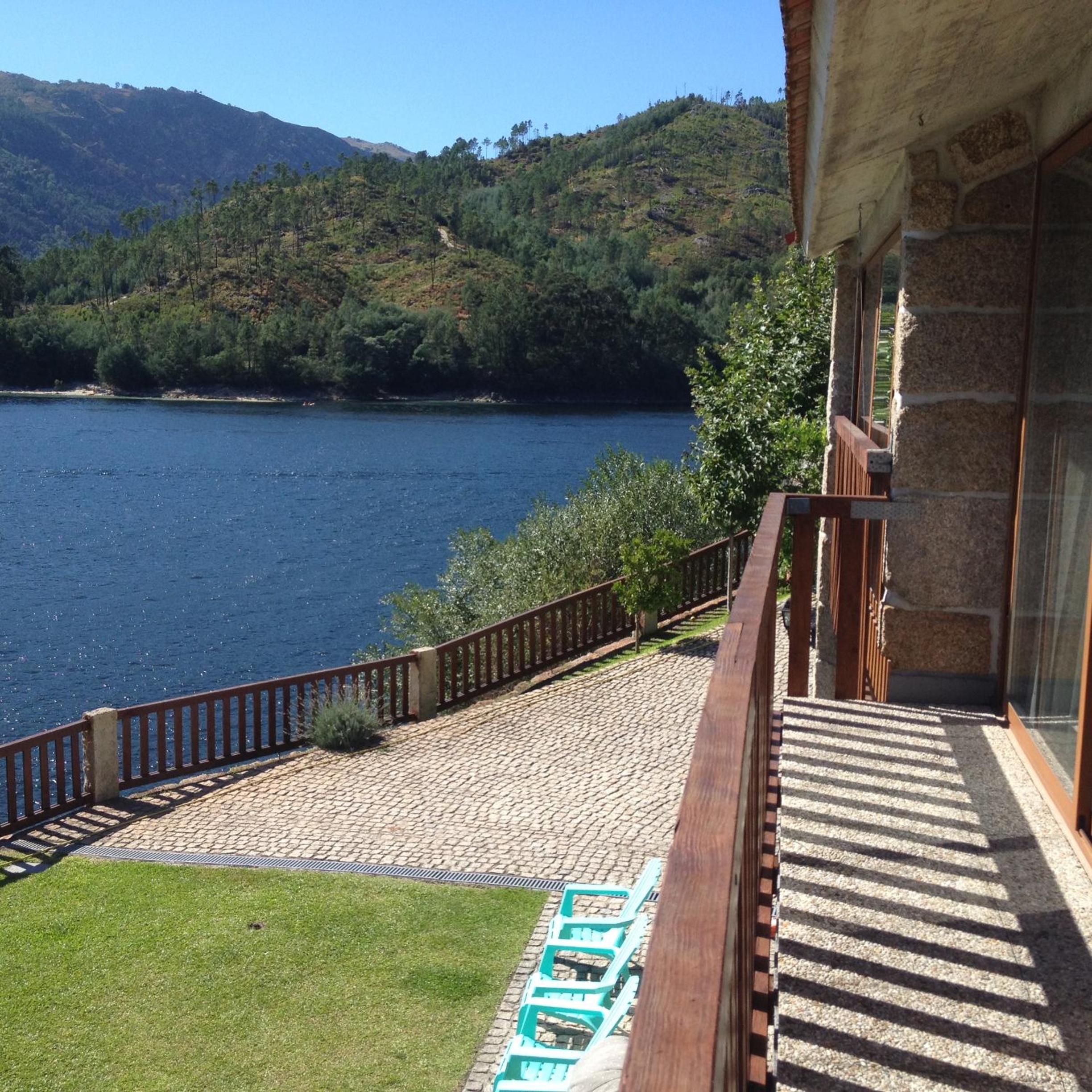 A Cabana