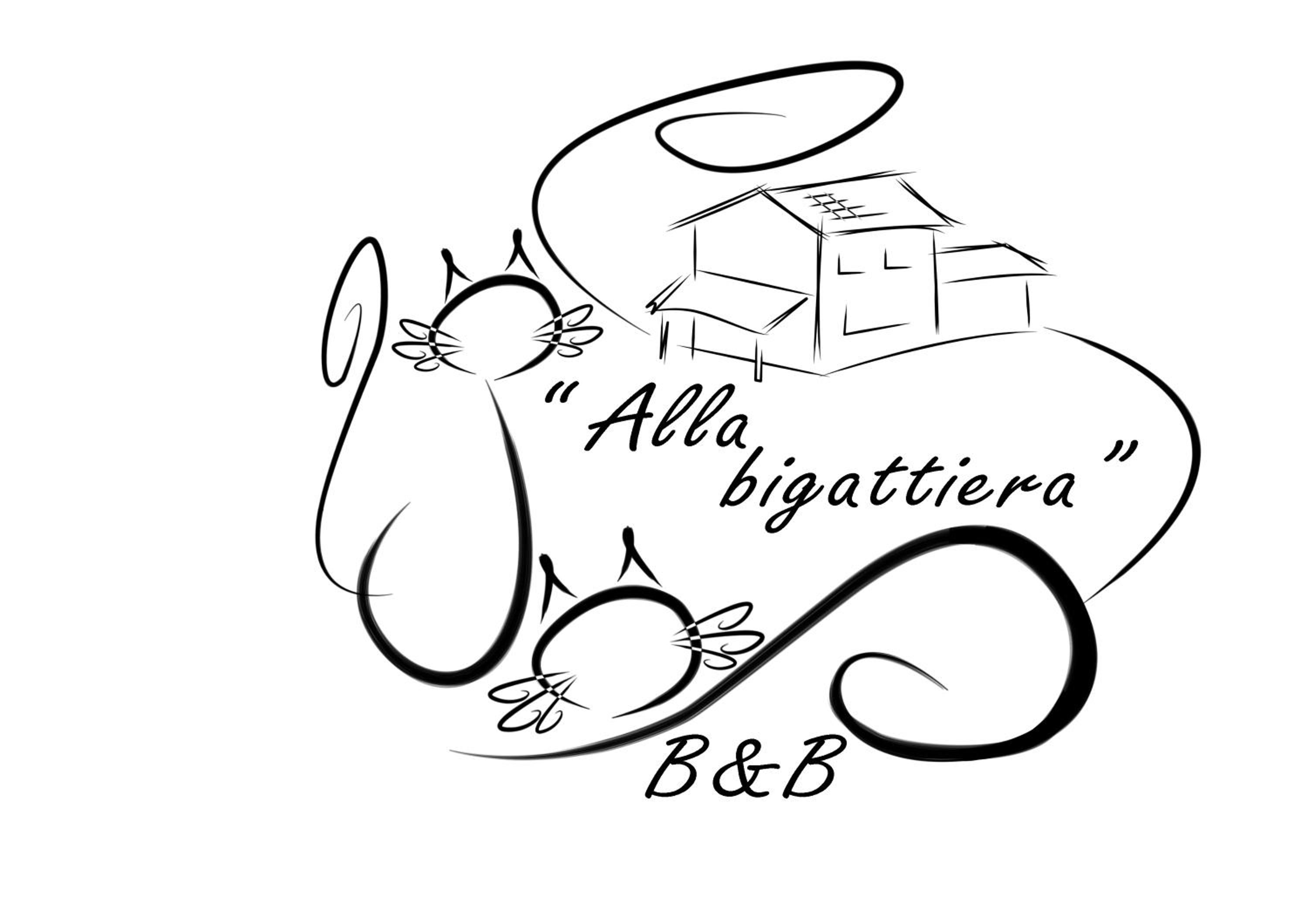 Alla Bigattiera view 3