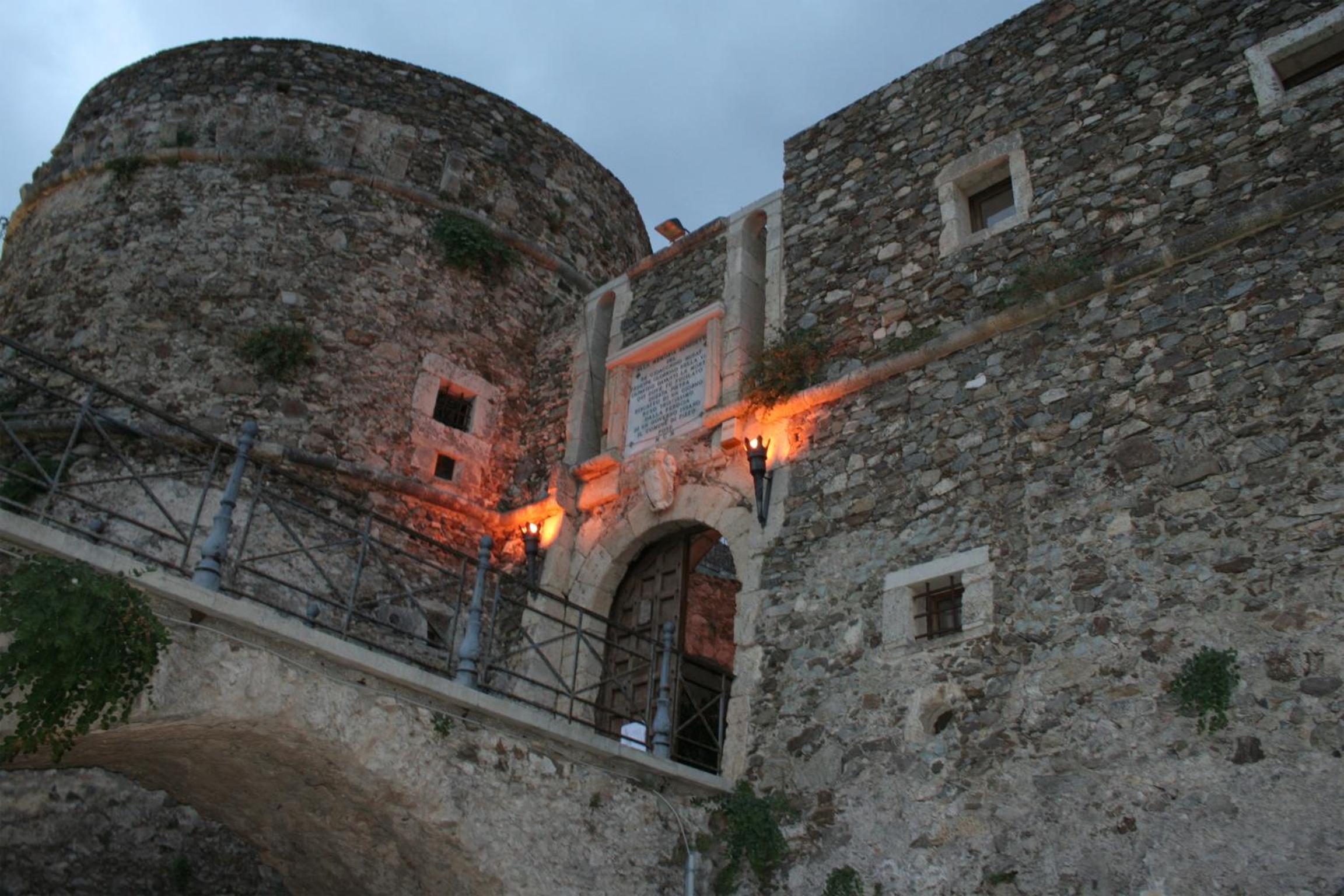Photo 24