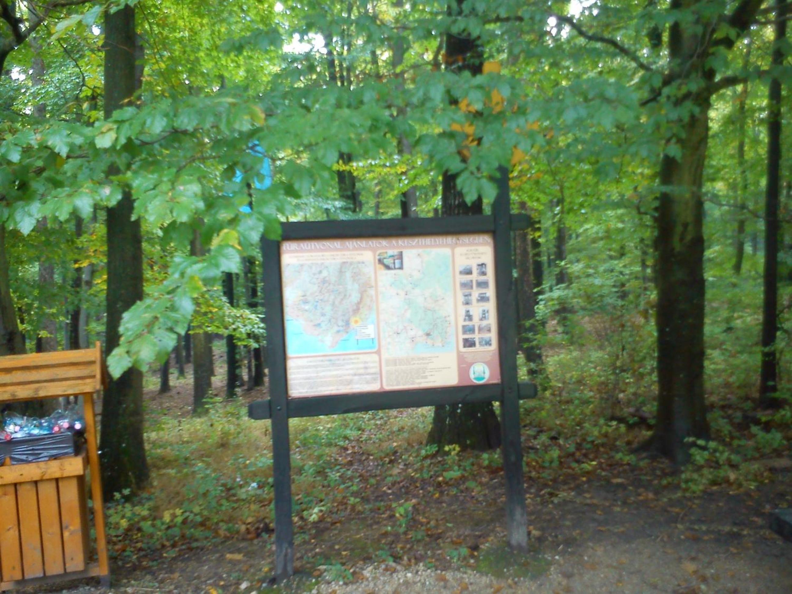 Photo 34