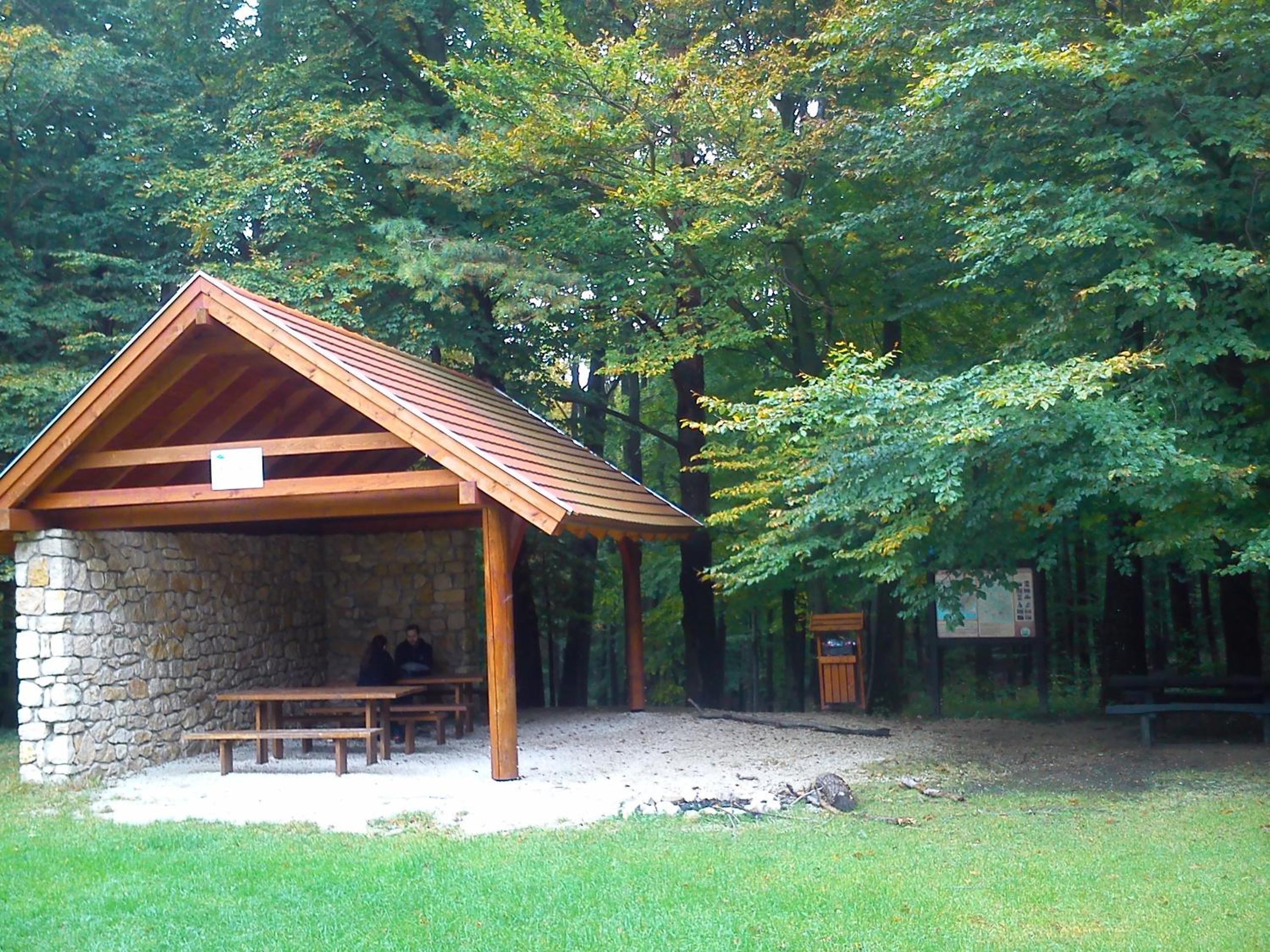Photo 38