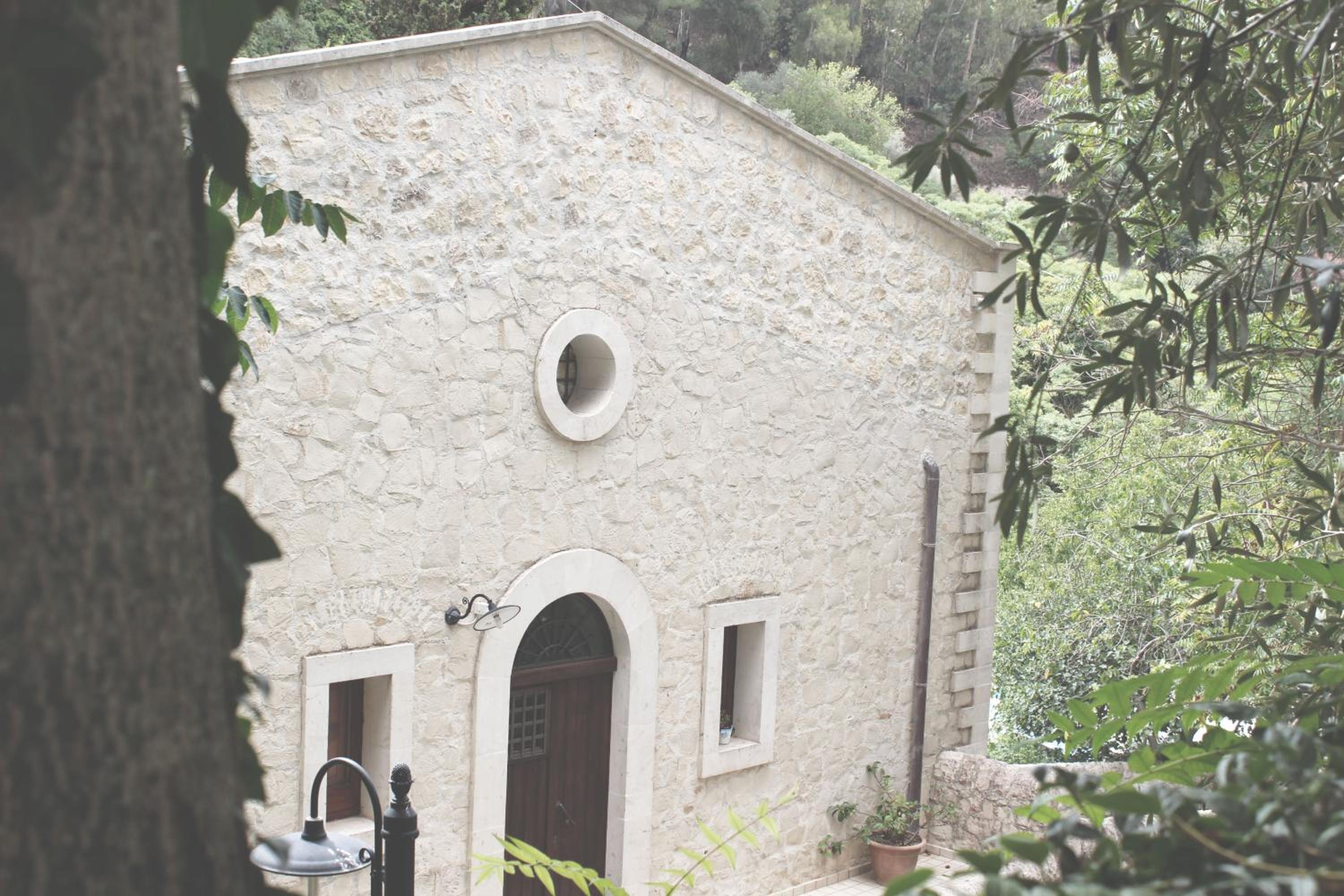 B&B Agriturismo 'A Cunziria