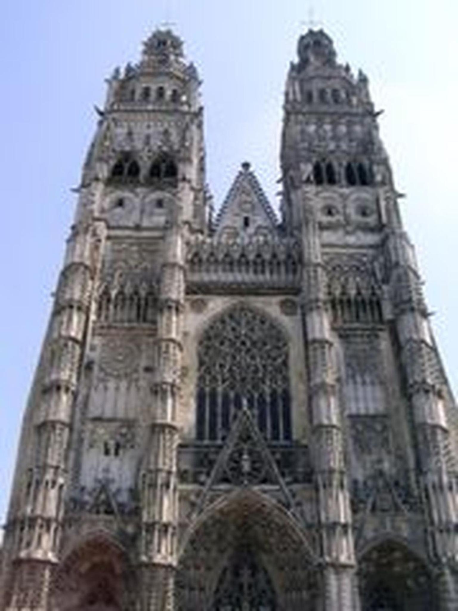 Photo 19