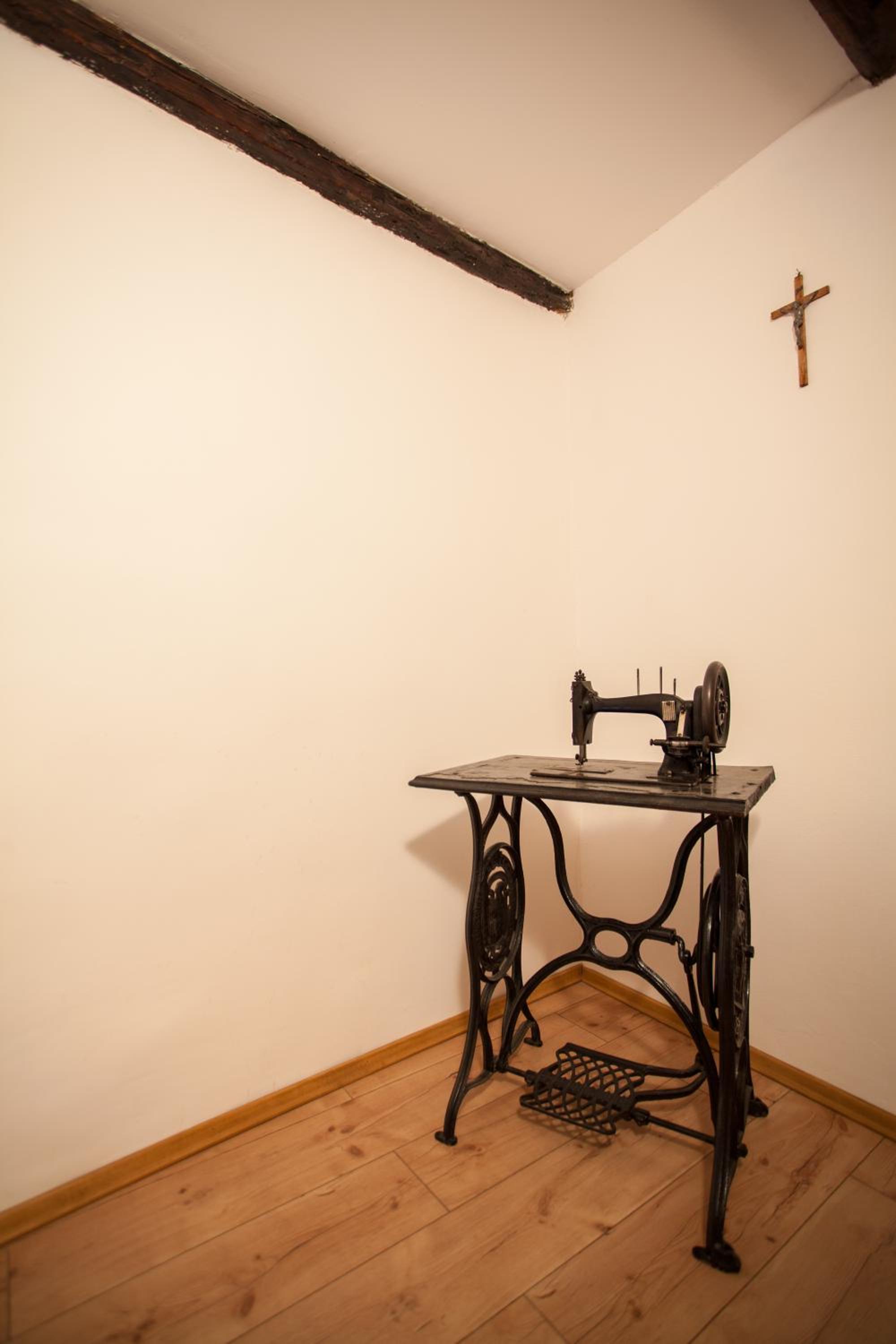 Photo 22