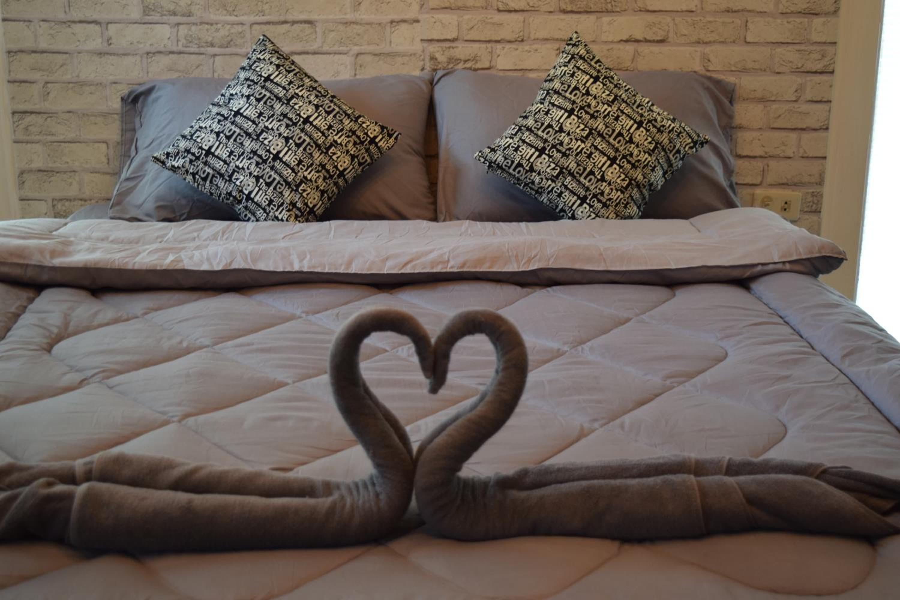 I-Talay Loft