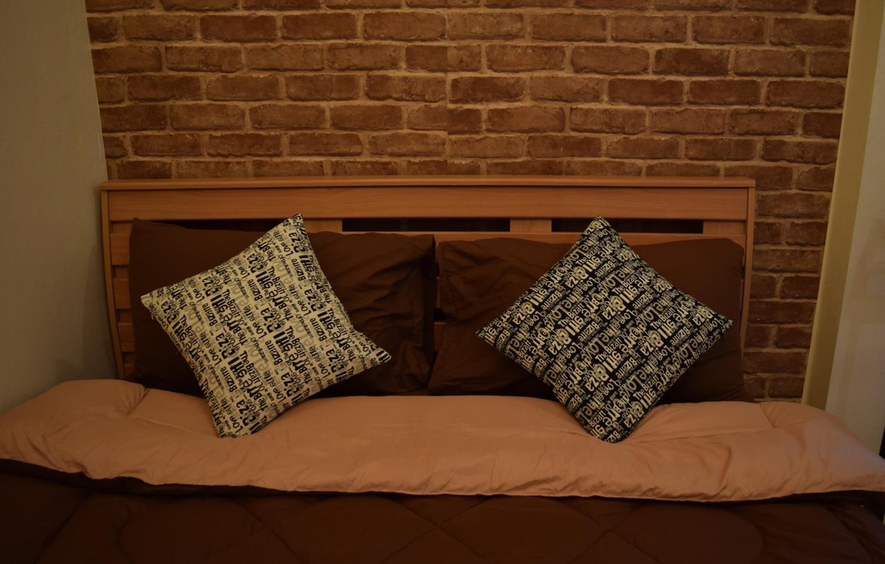 I-Talay Loft