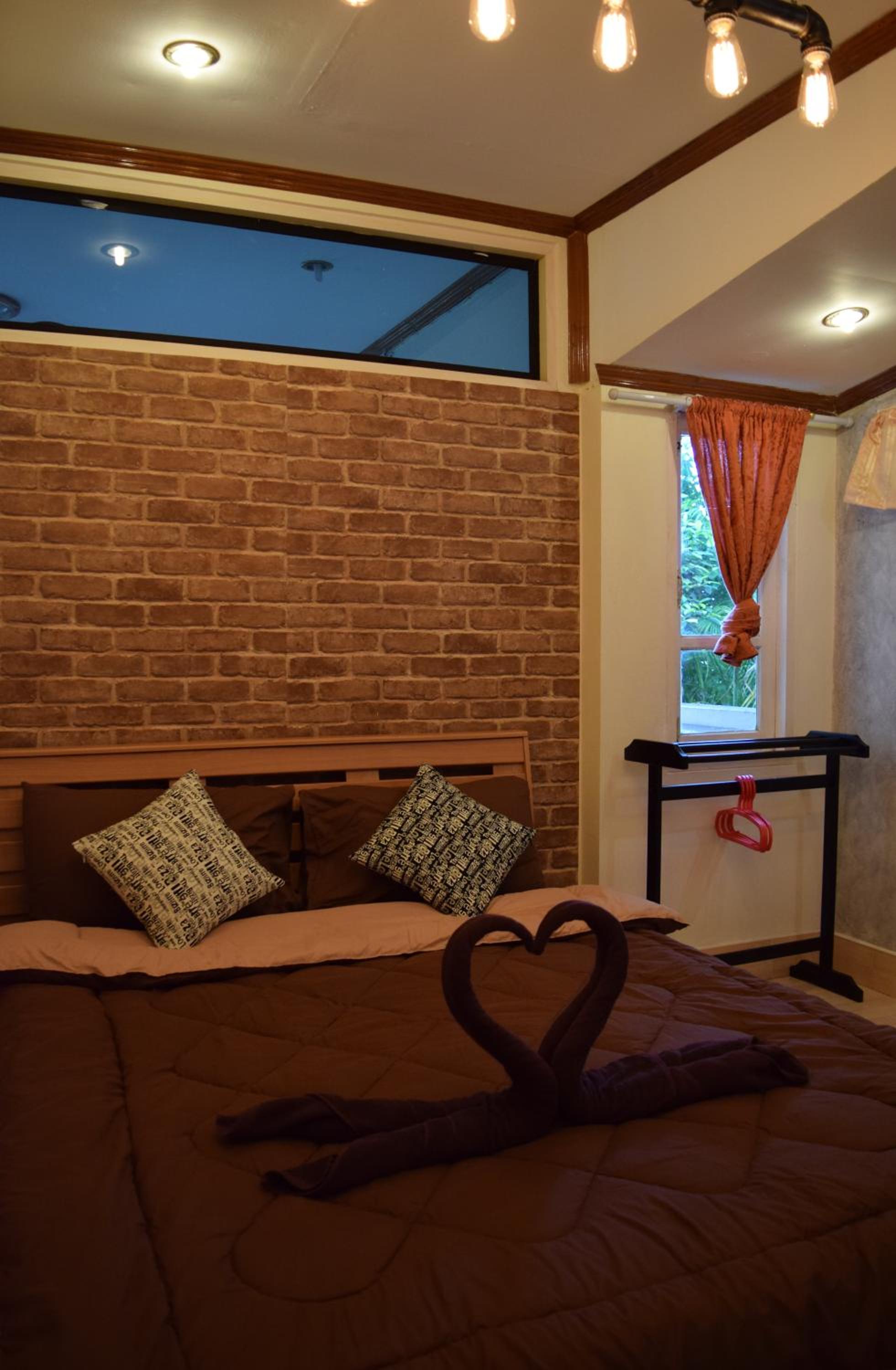 I-Talay Loft