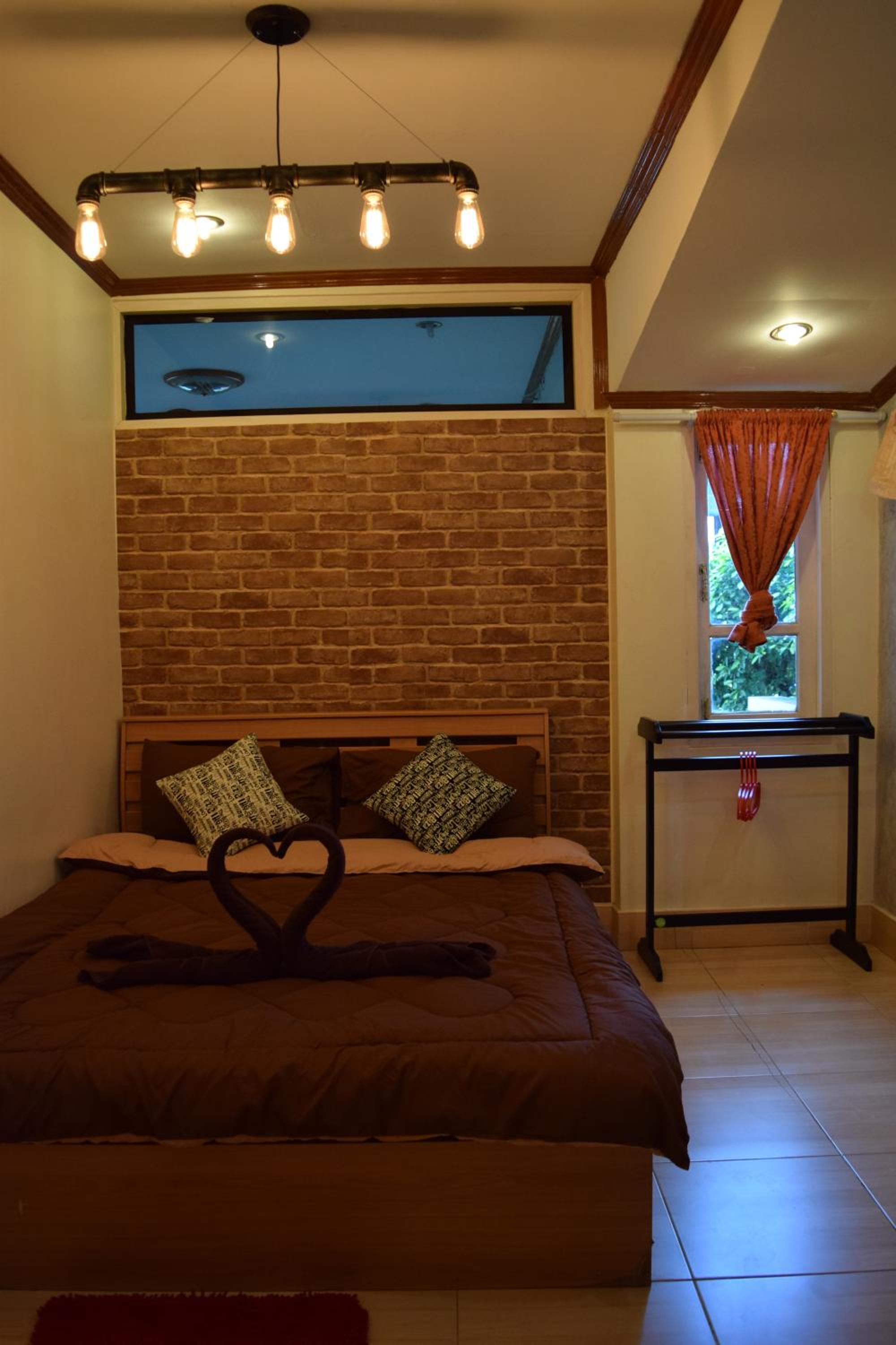 I-Talay Loft
