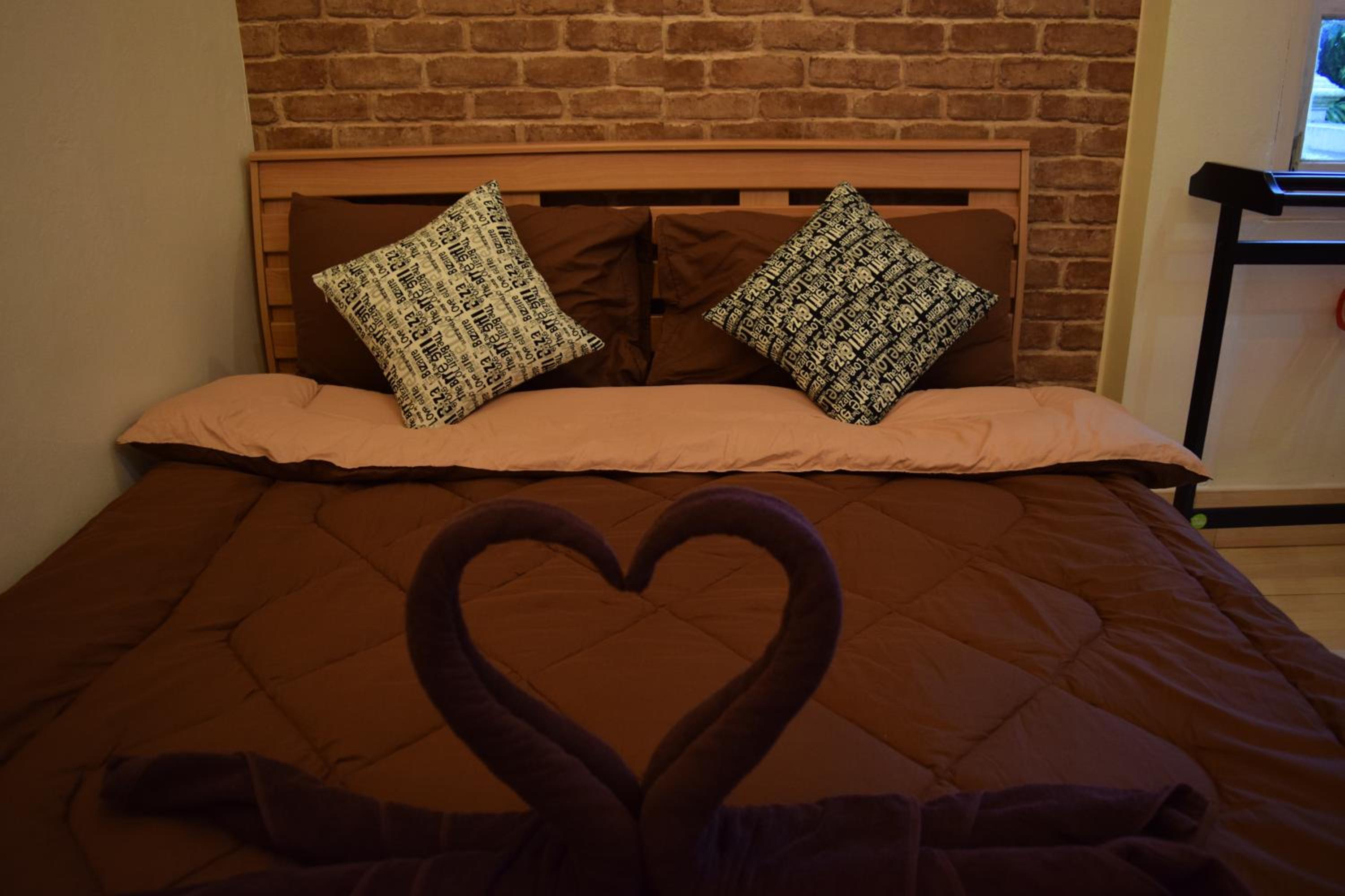 I-Talay Loft