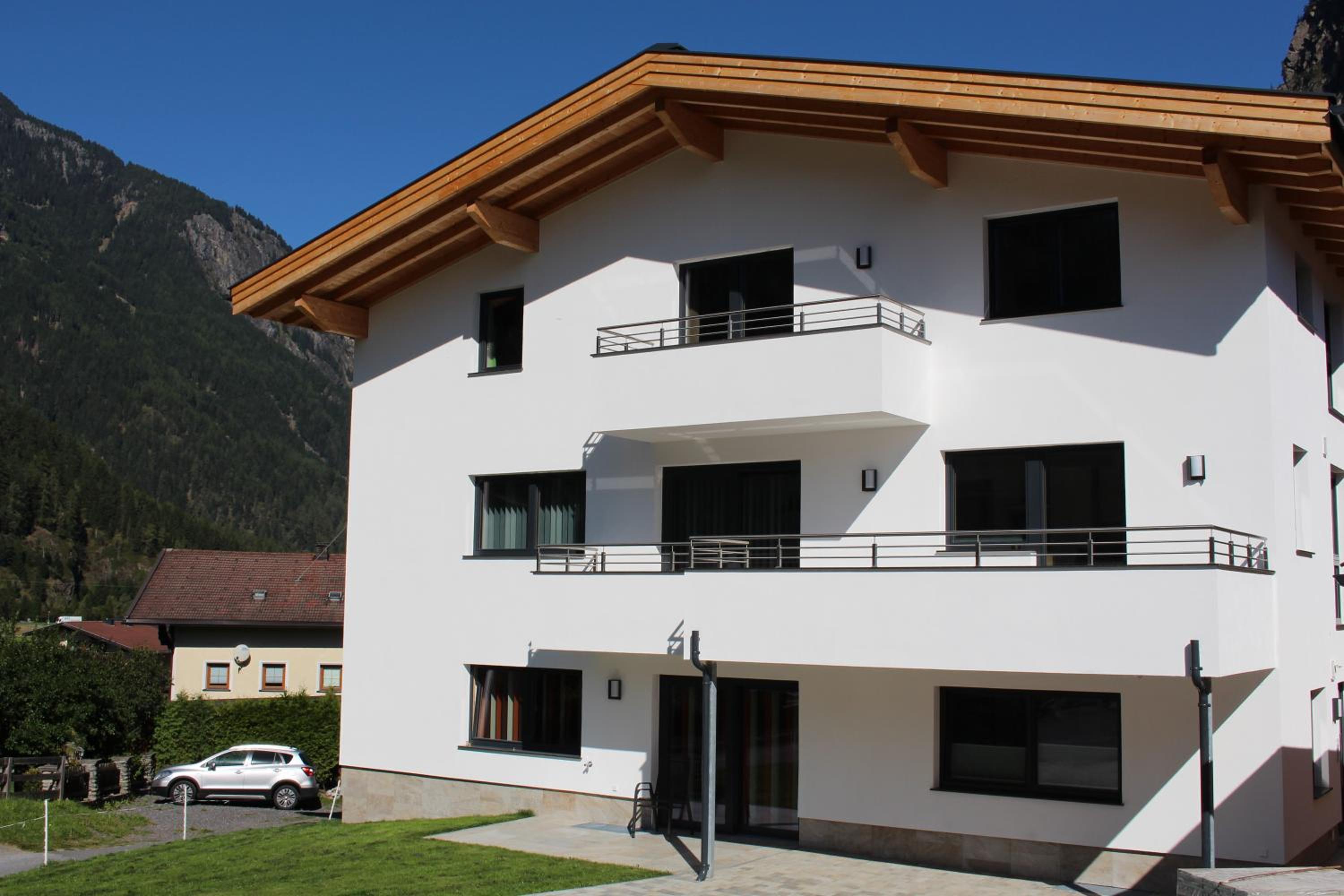 Alps 3000-2