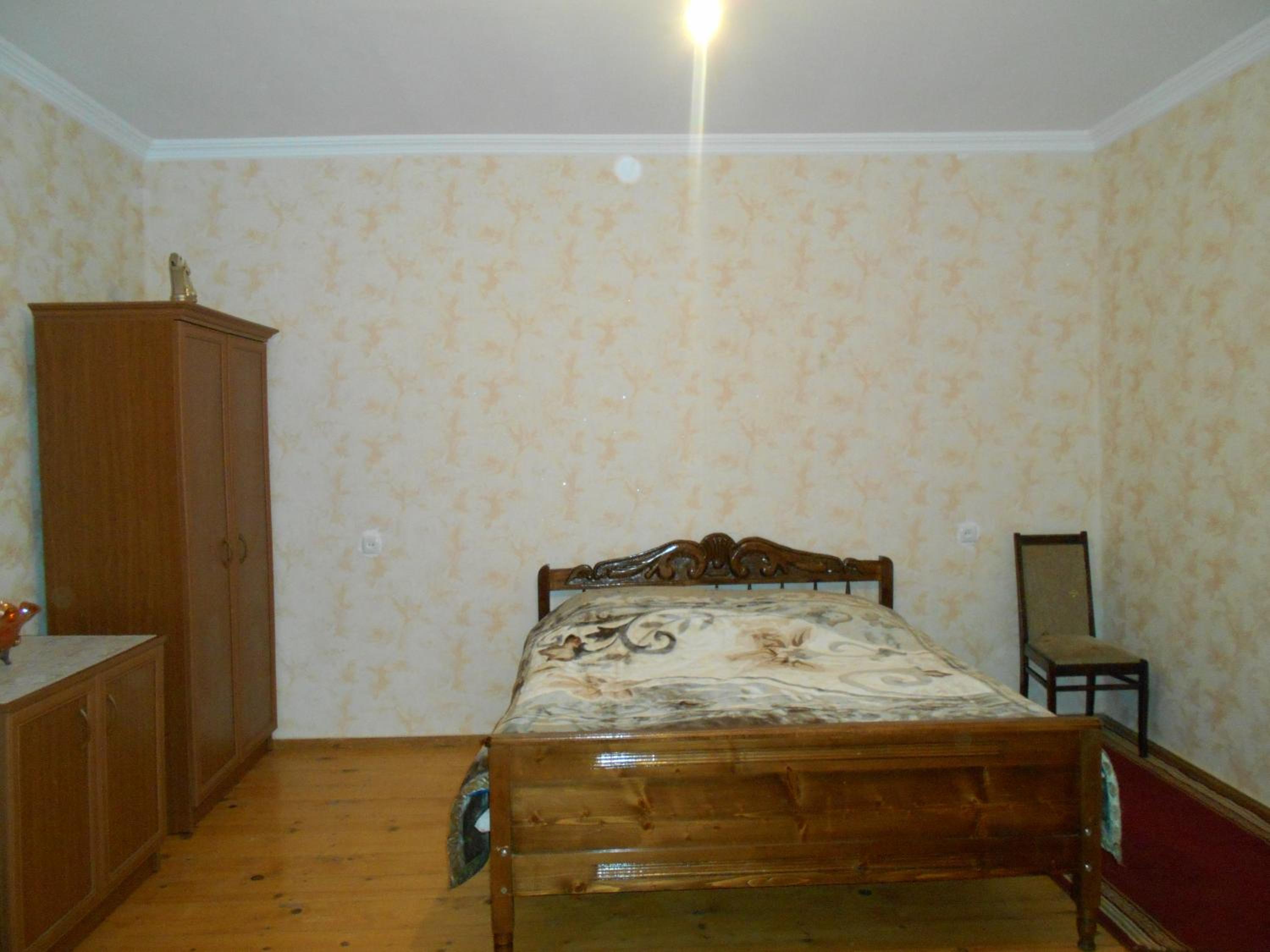 Guest House Rusudan