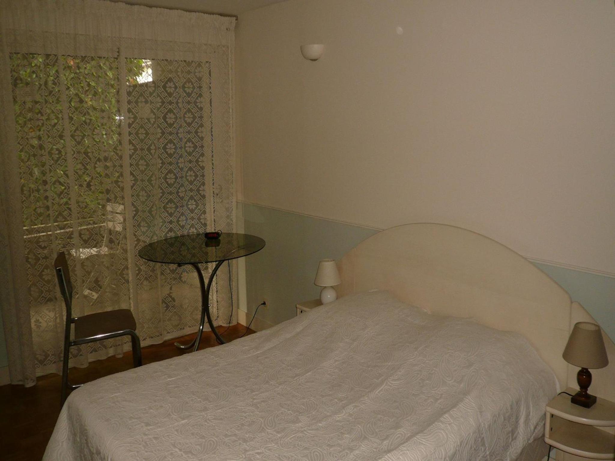 Appartement Centre Ville Tours view 5