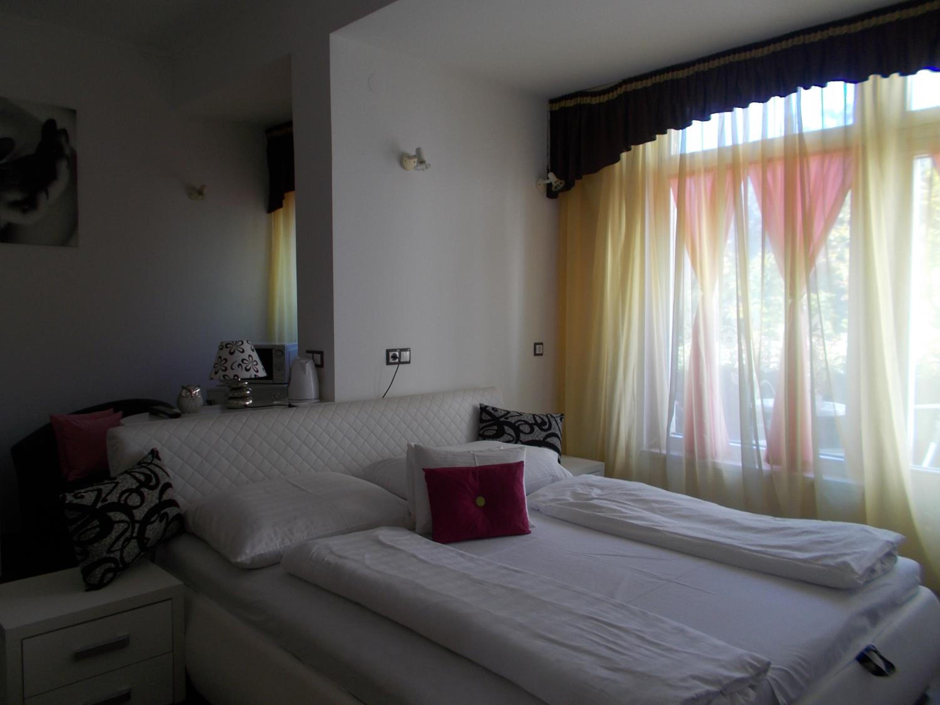 Photo 45