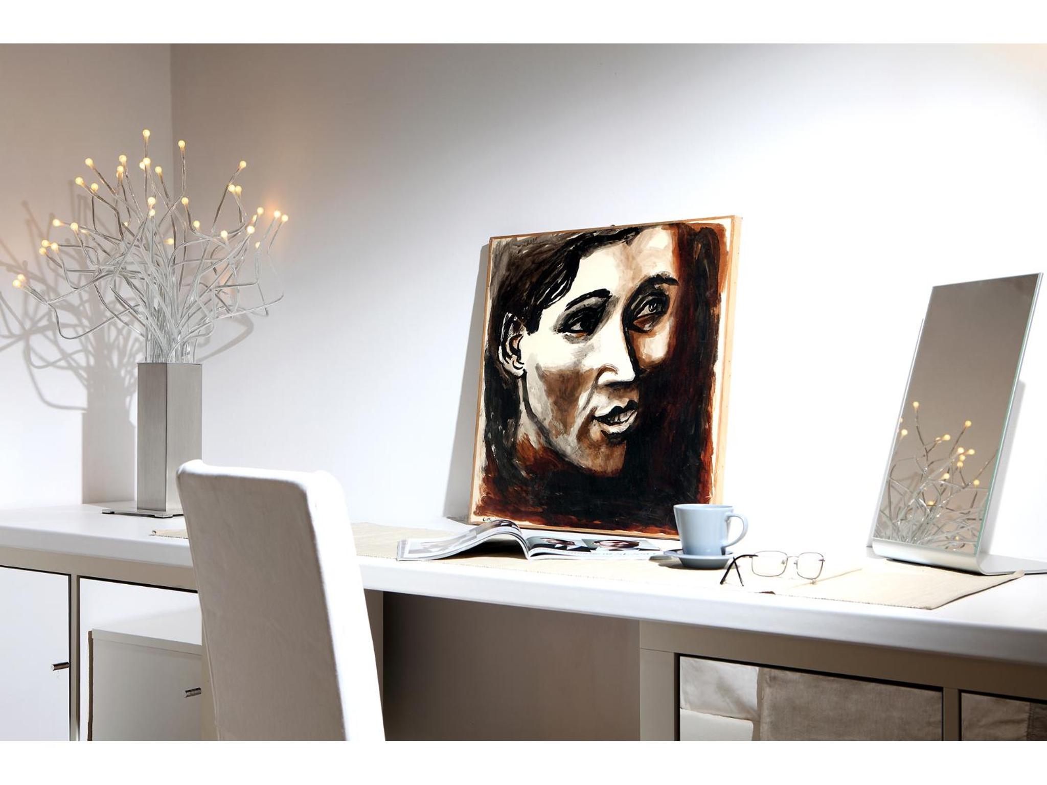 Rome Luxury Rental - Vicolo Palle