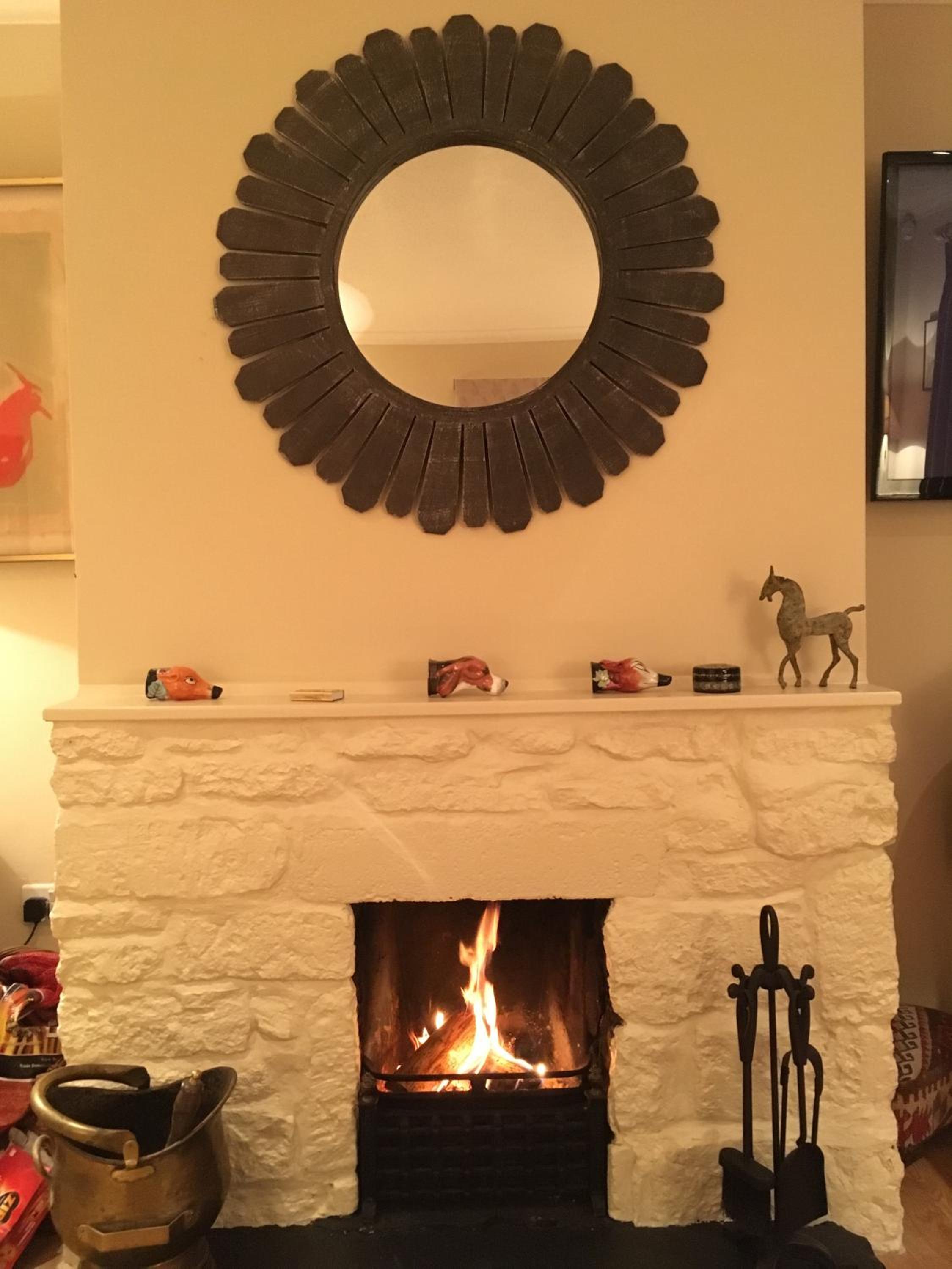 Photo 19