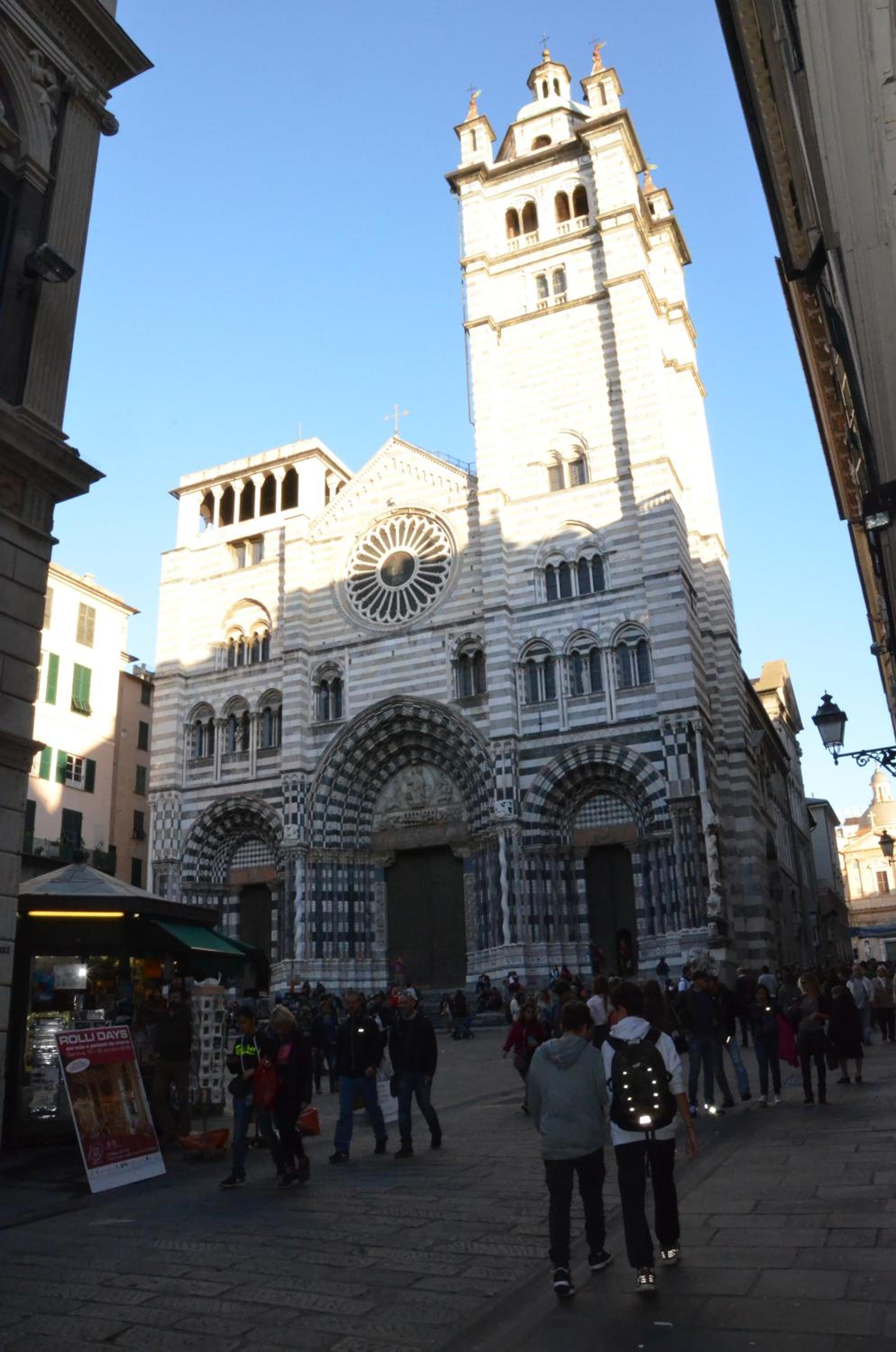 Photo 17