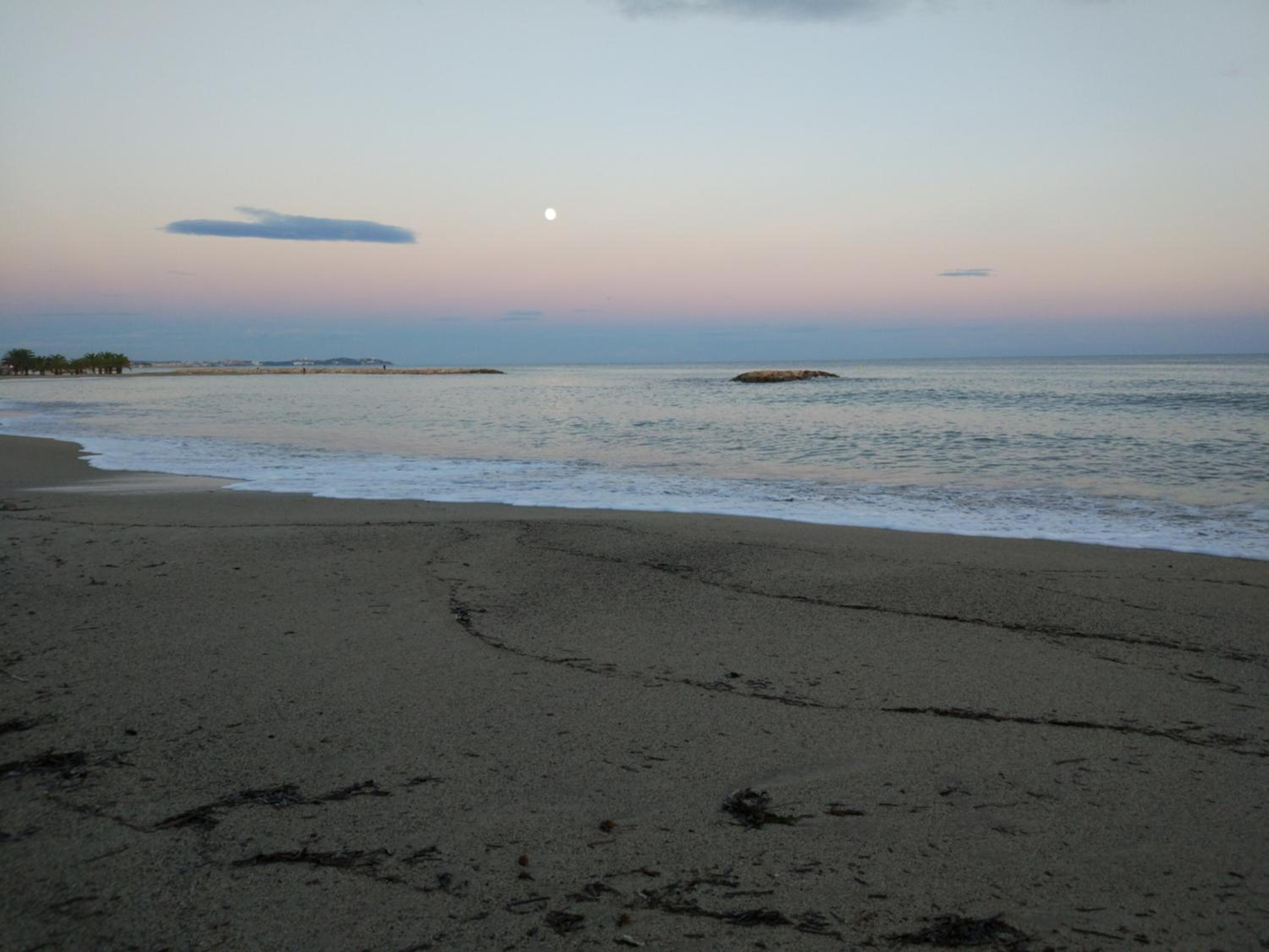 Photo 32