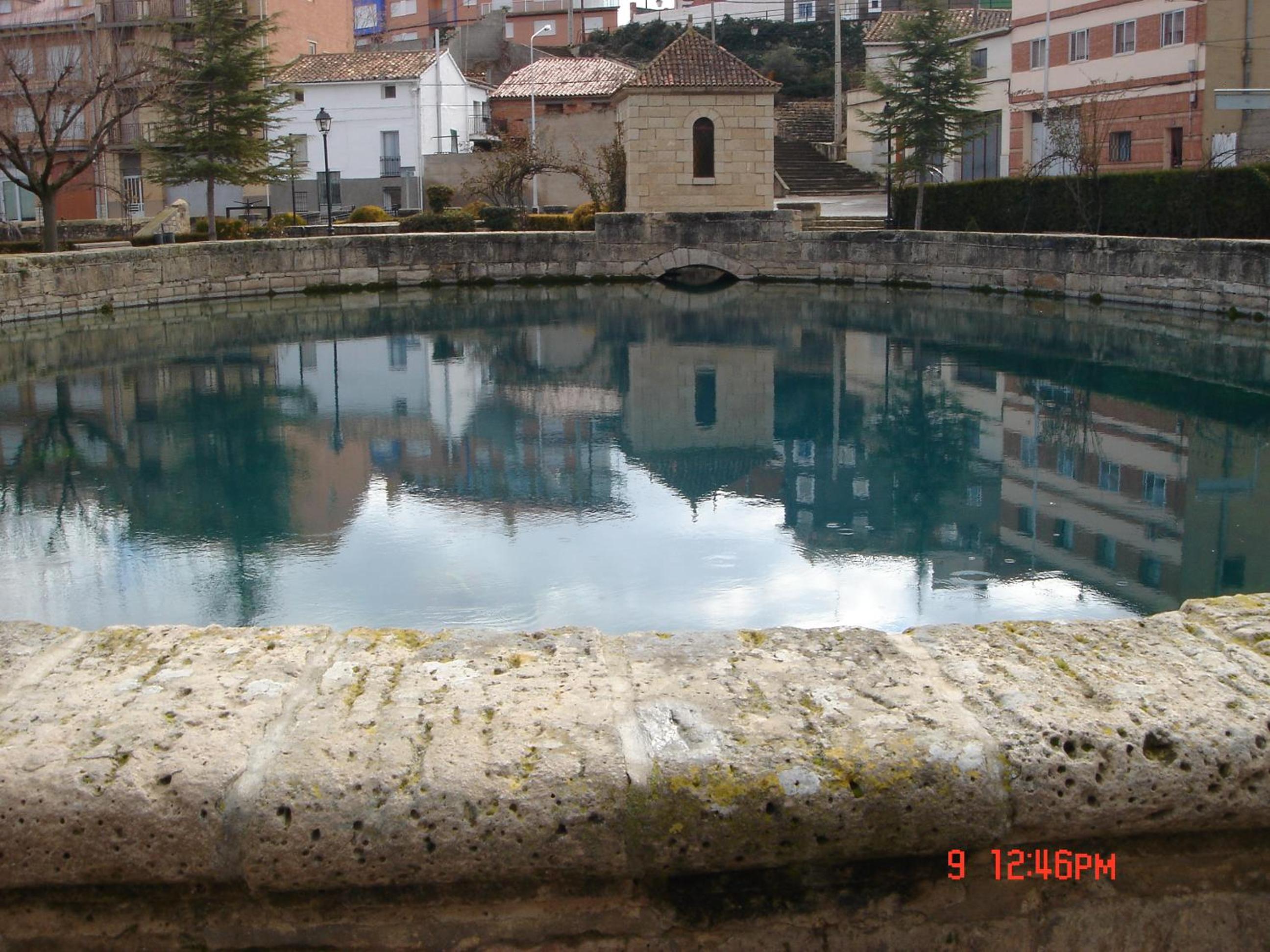 Photo 27