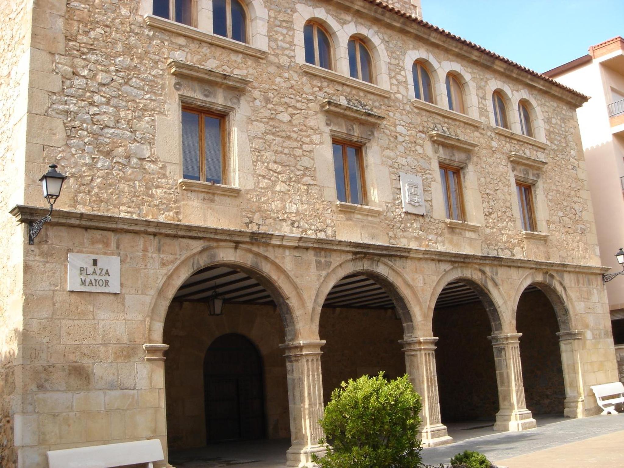 Photo 13