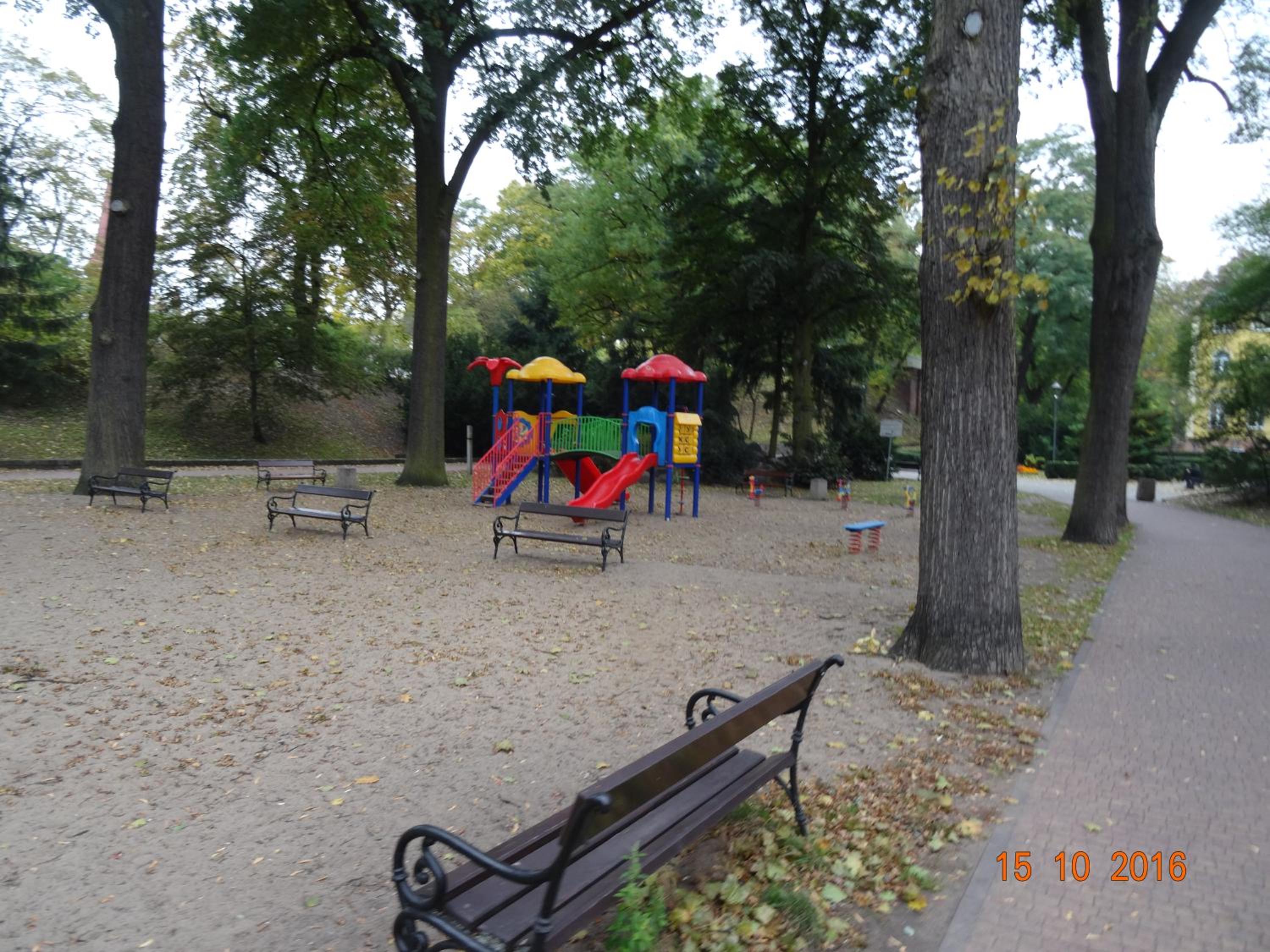 Photo 30