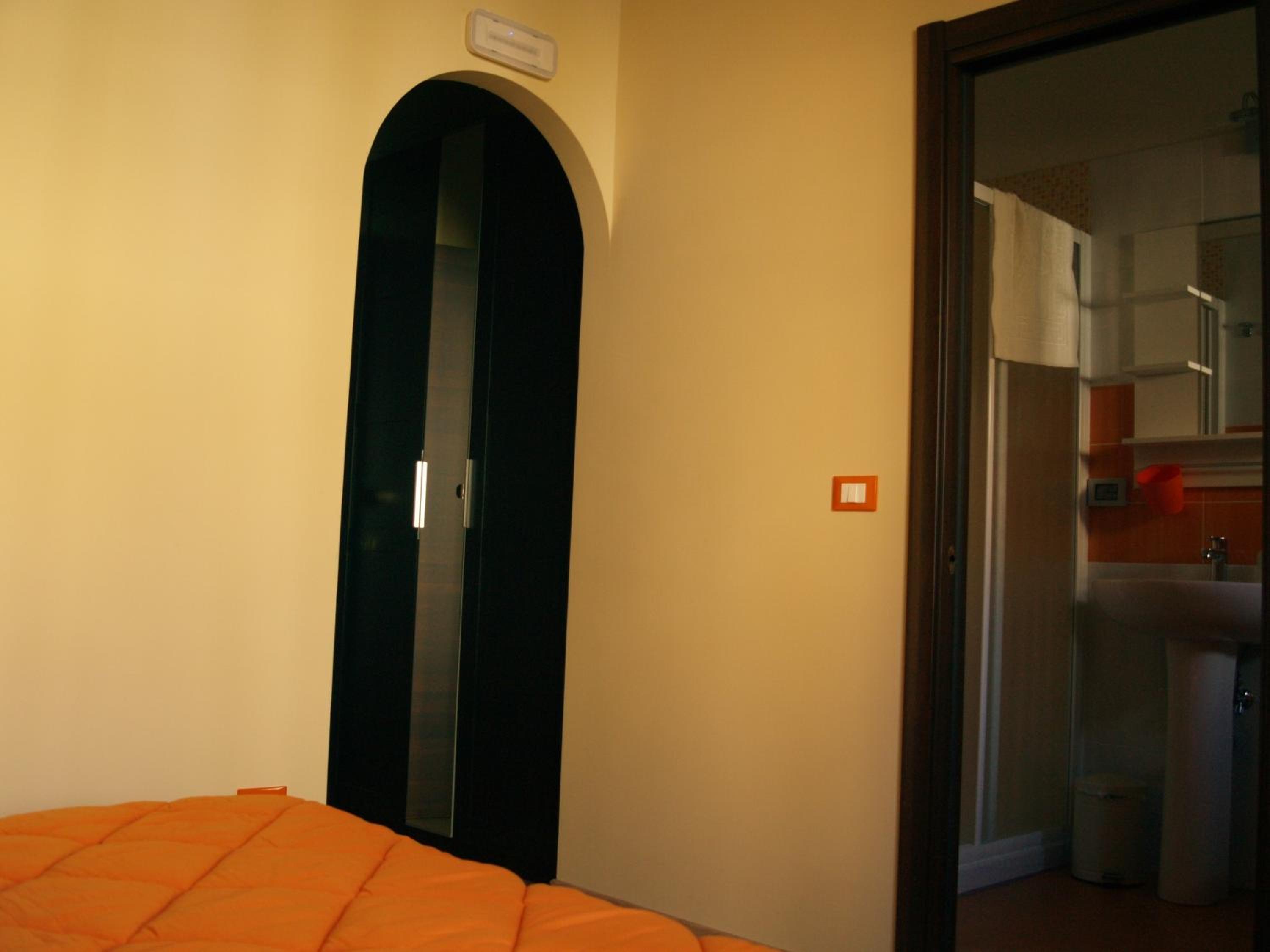 B&B Mamma Elena