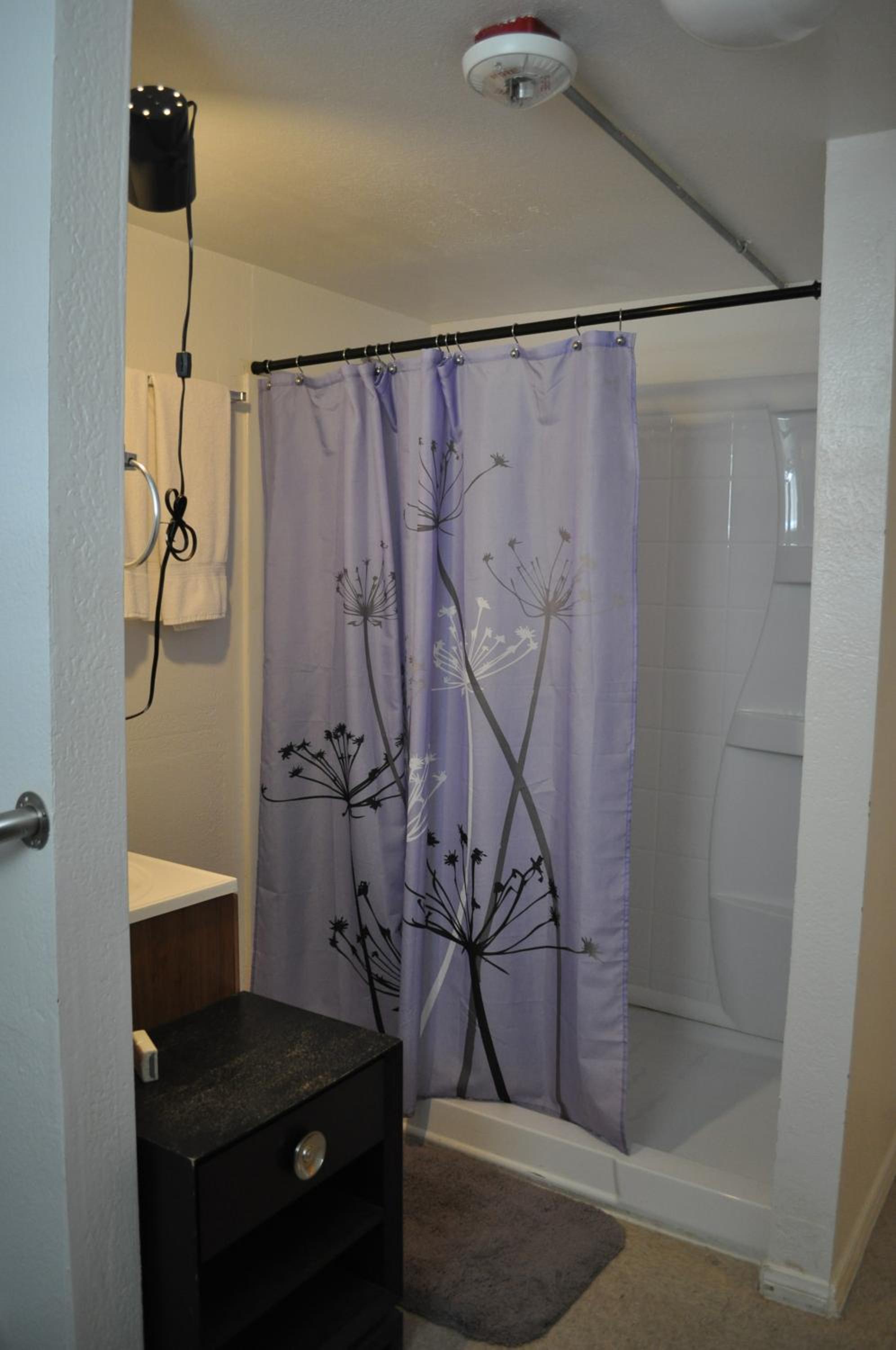 K7 Bed and Breakfast