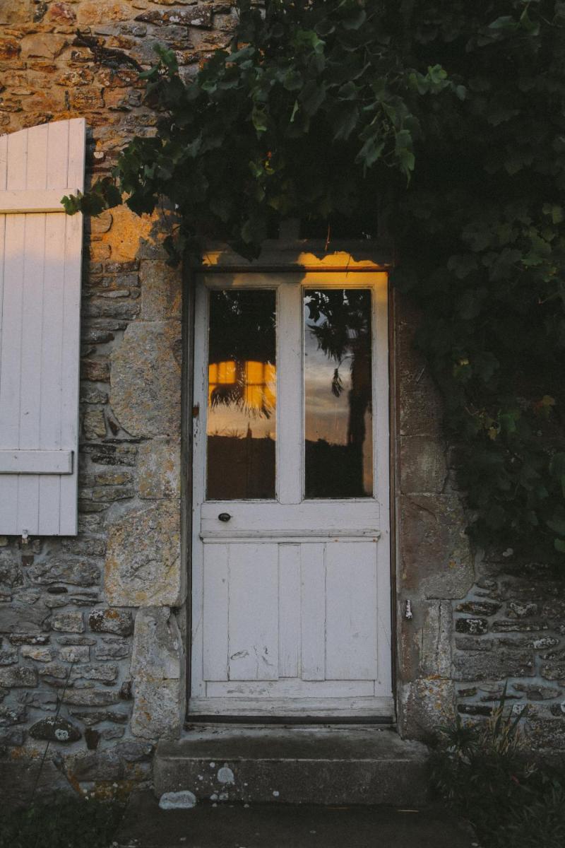 Maison Provost view 4