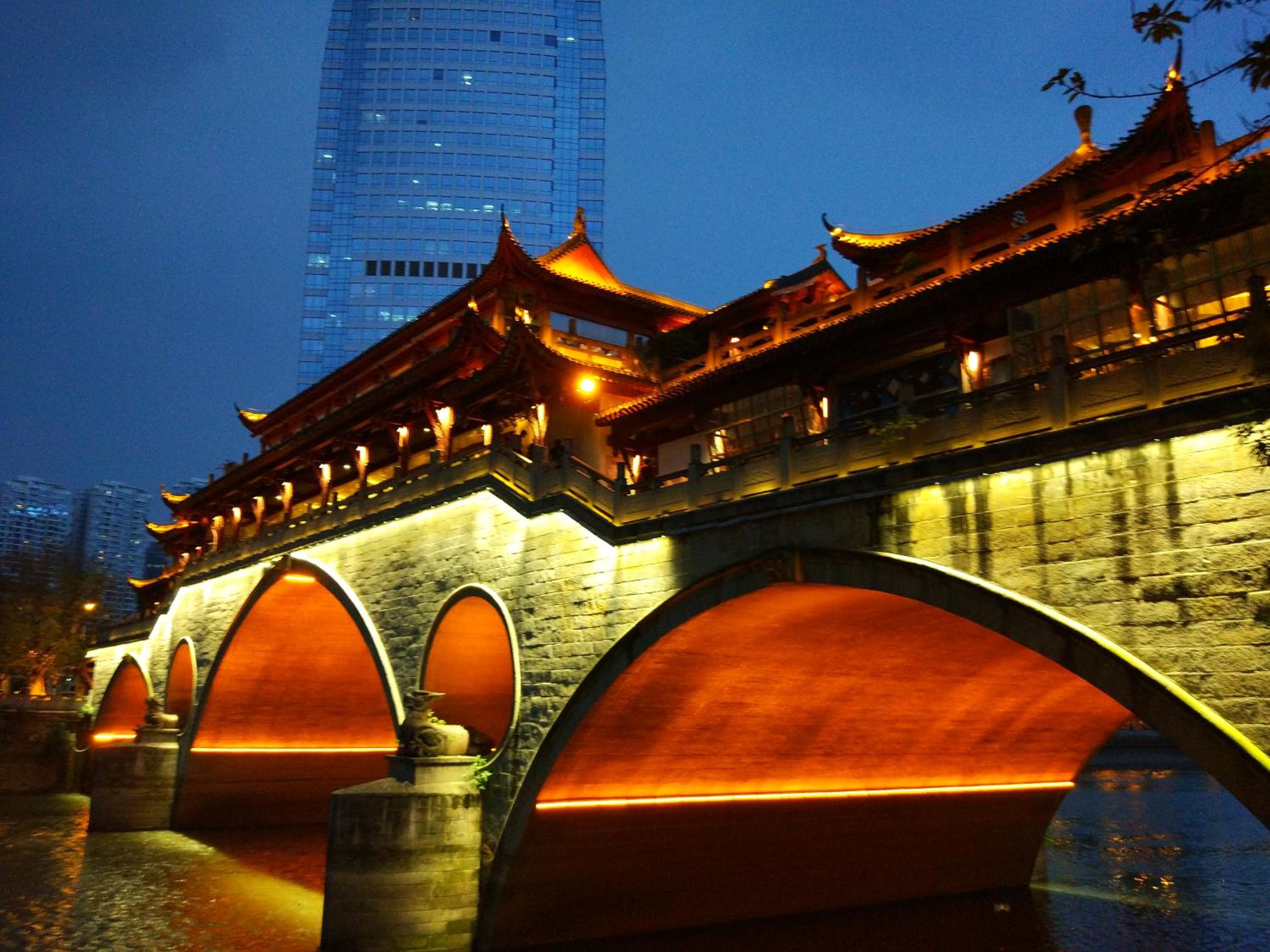 Holly's Hostel