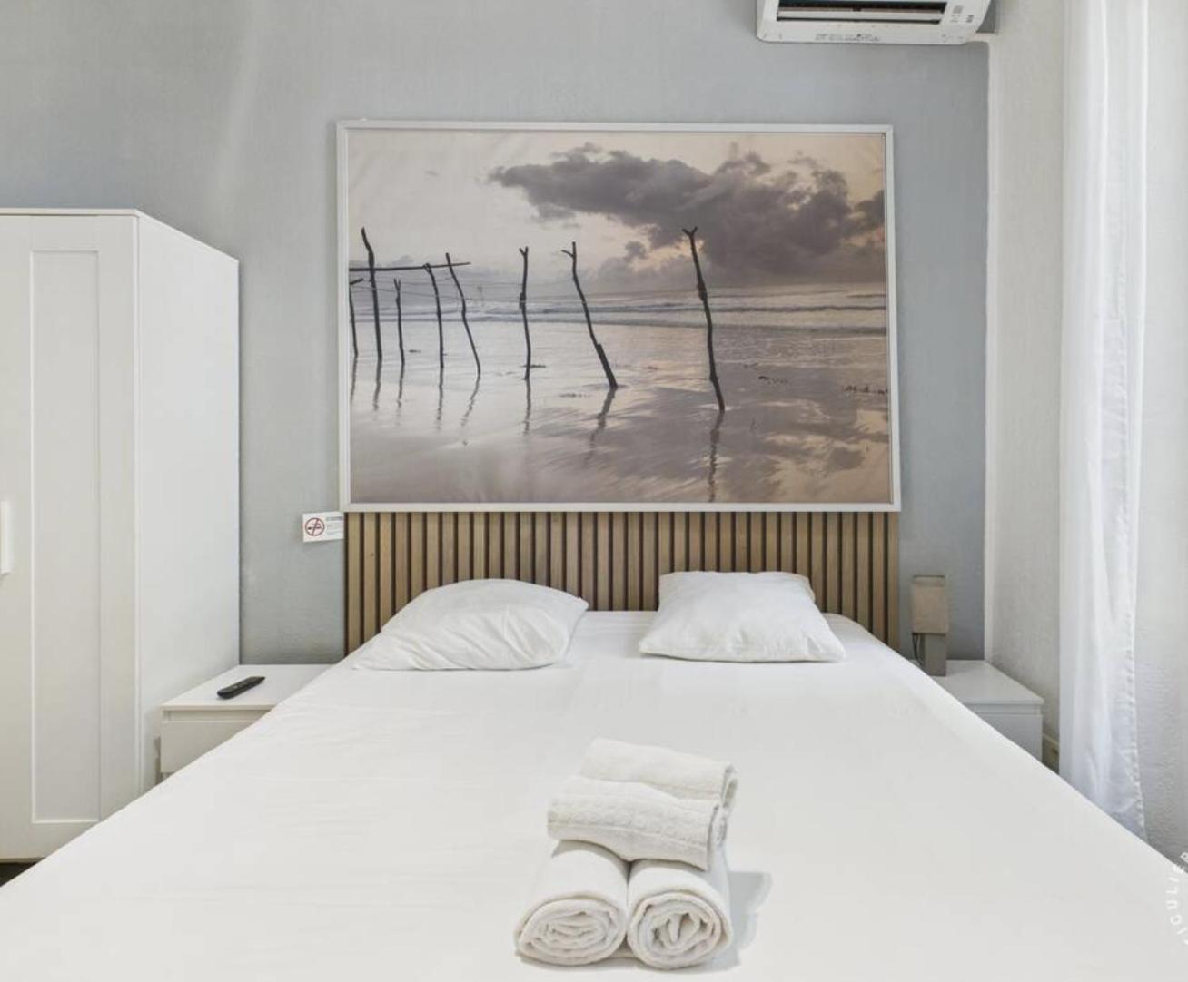 Residence Villa Ange, photo 17