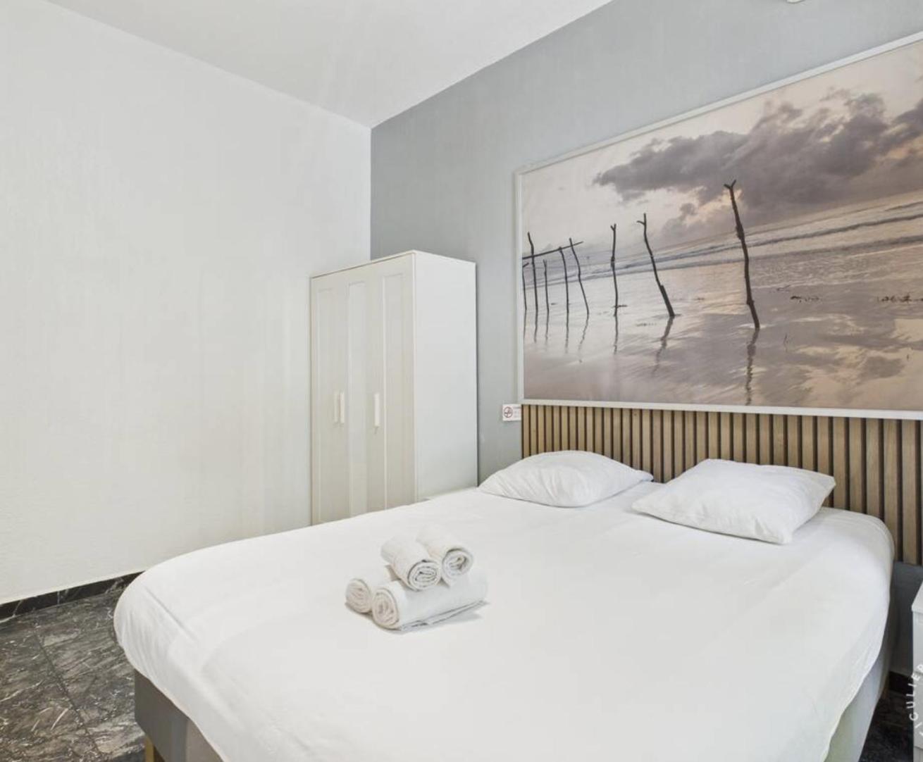Residence Villa Ange, photo 86