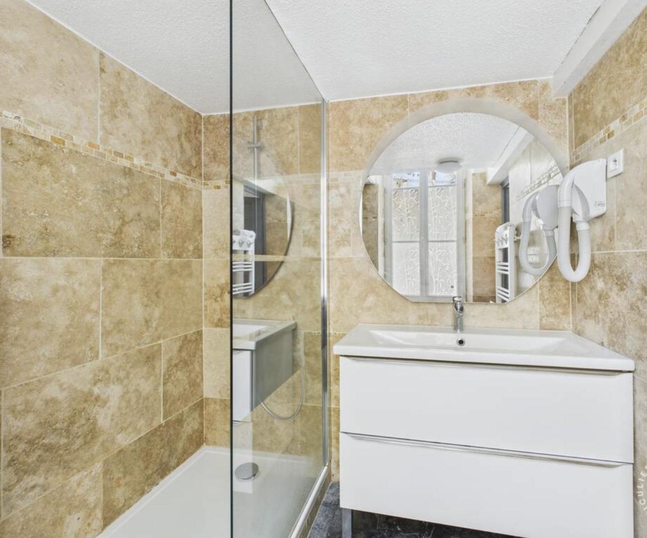 Residence Villa Ange, photo 30