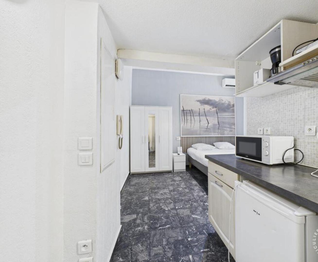 Residence Villa Ange, photo 81