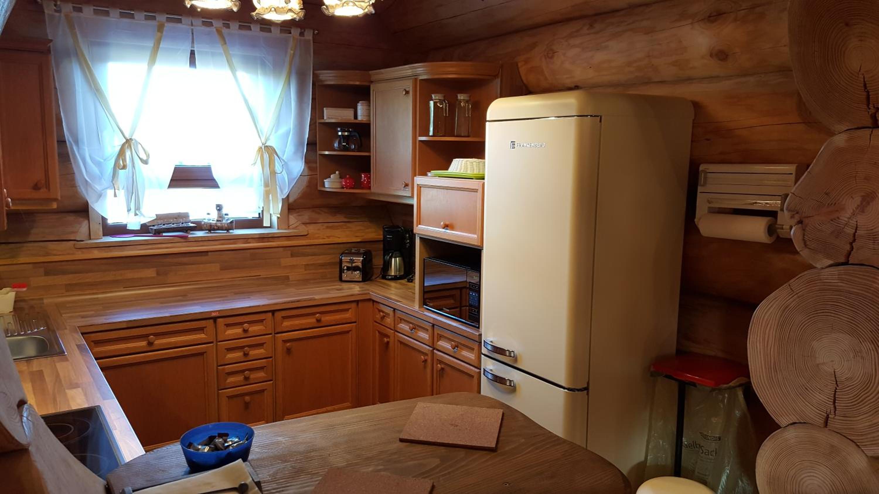 Photo 21