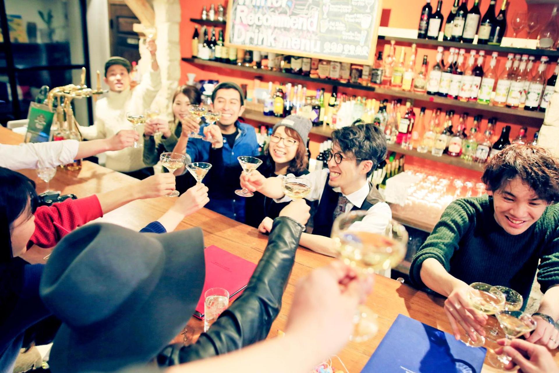 Hostel Cuore Kurashiki