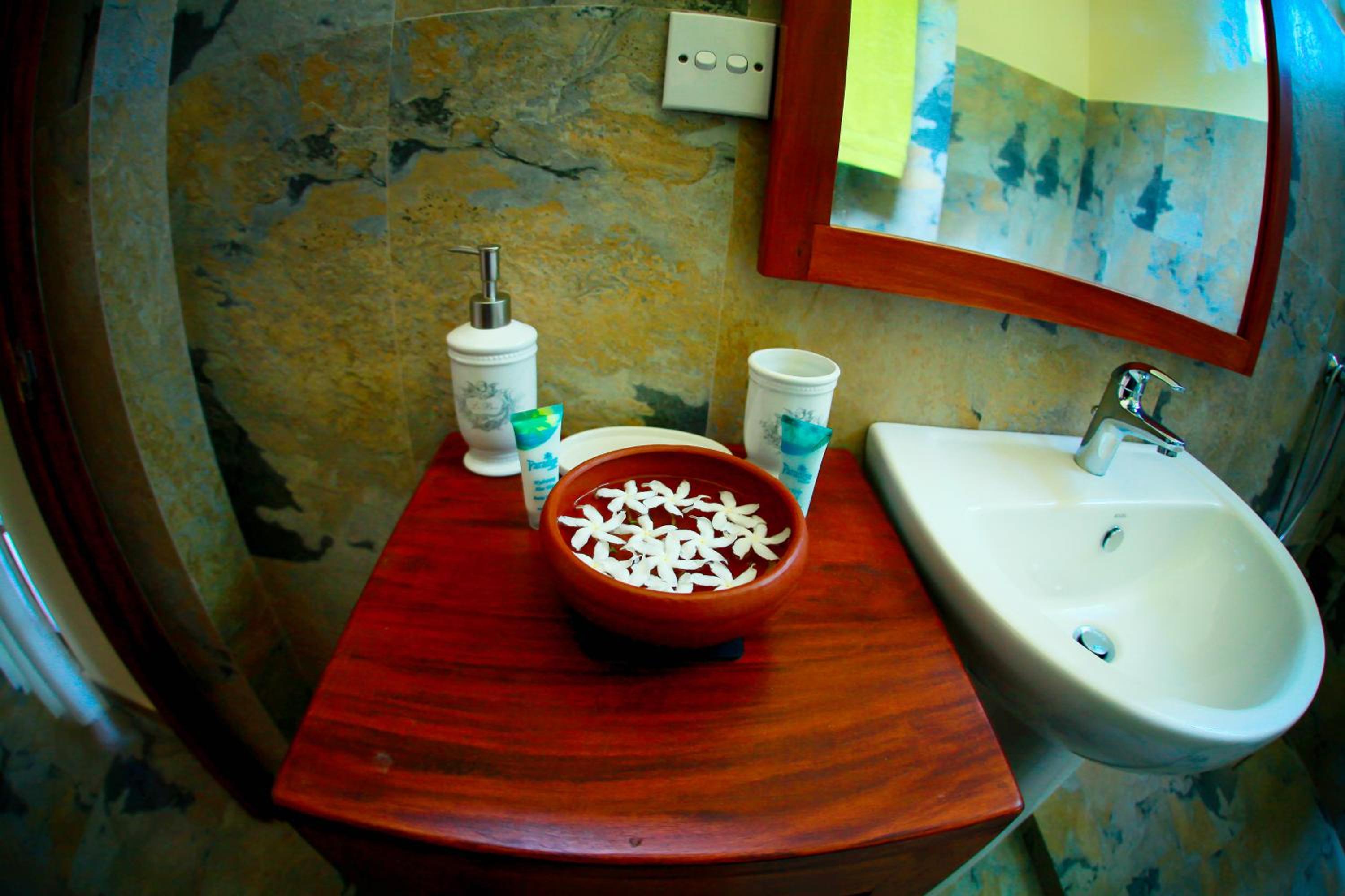 Photo 40