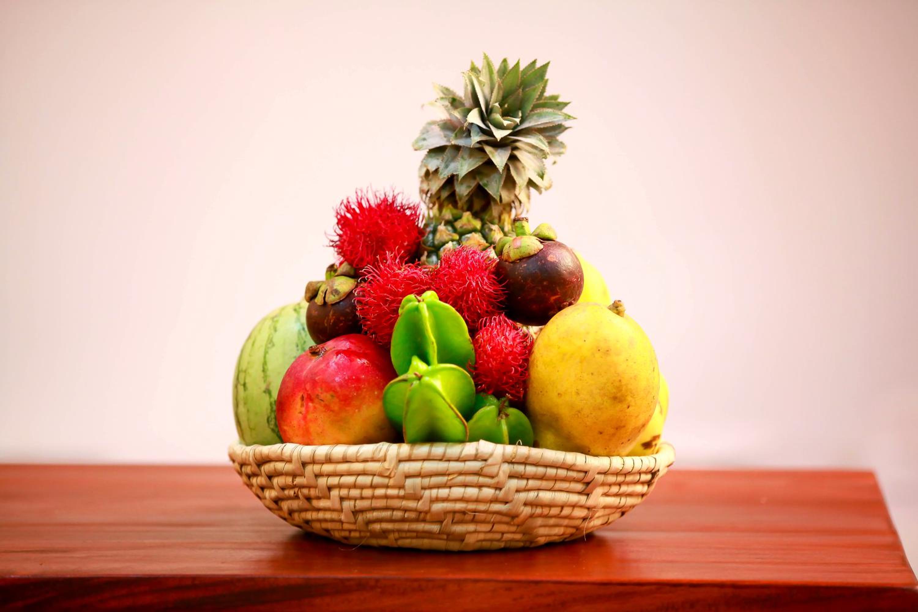 Photo 51