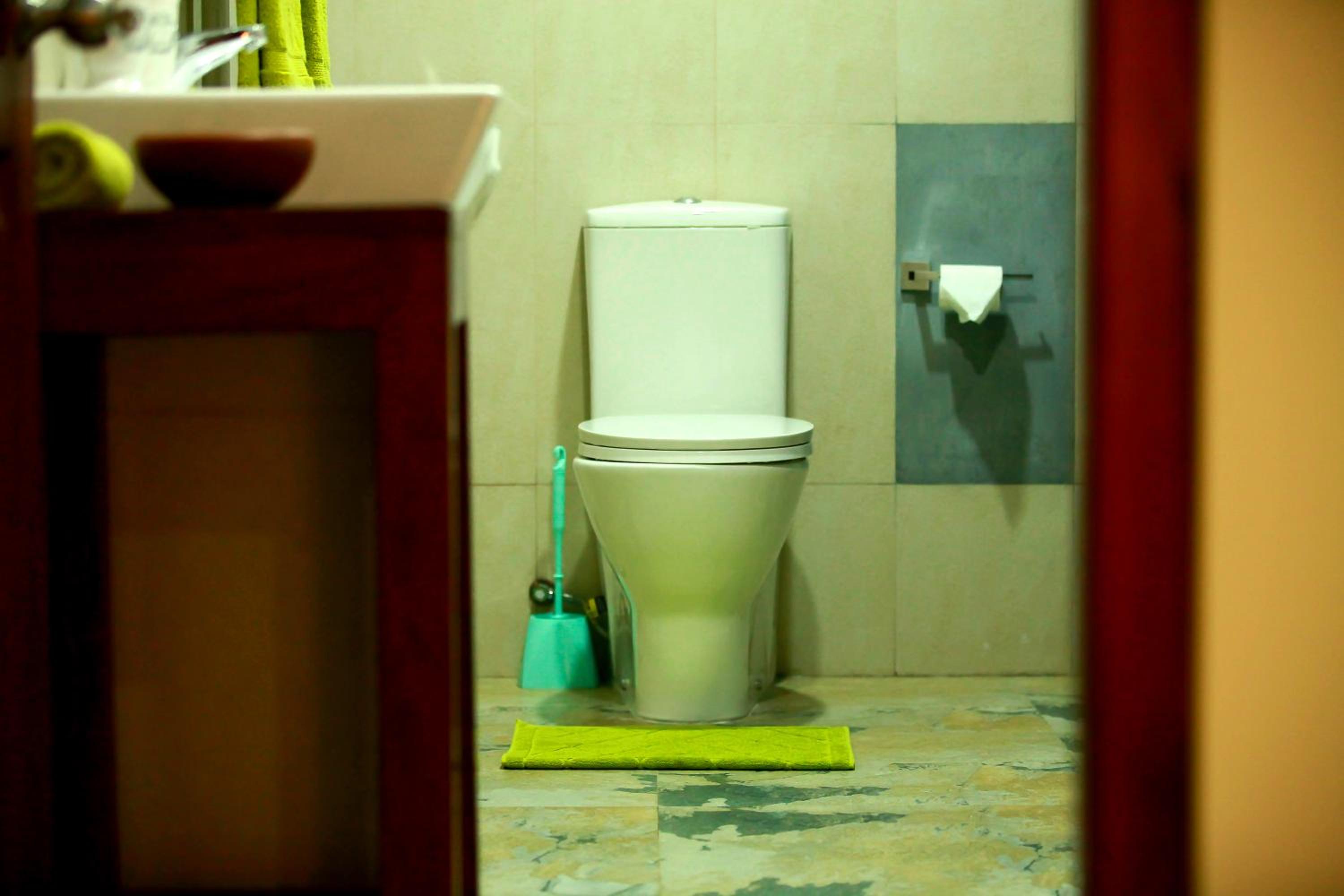 Photo 48