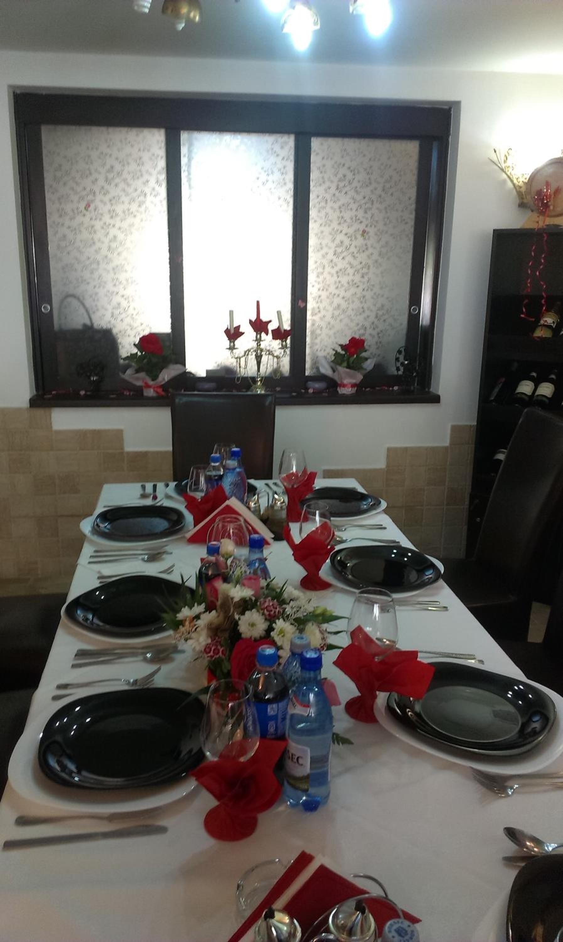 Photo 30