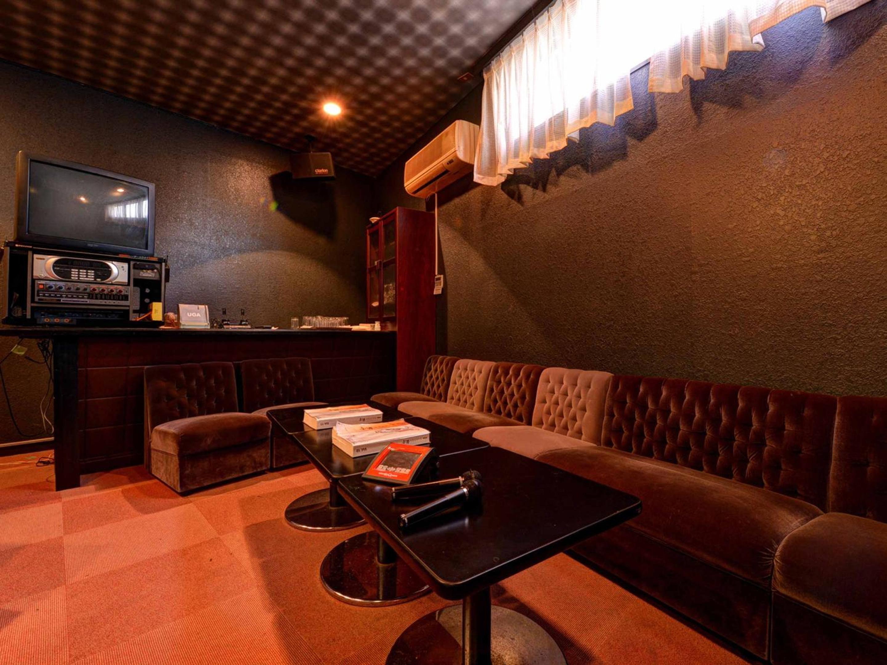 Takumi Kanko Hotel