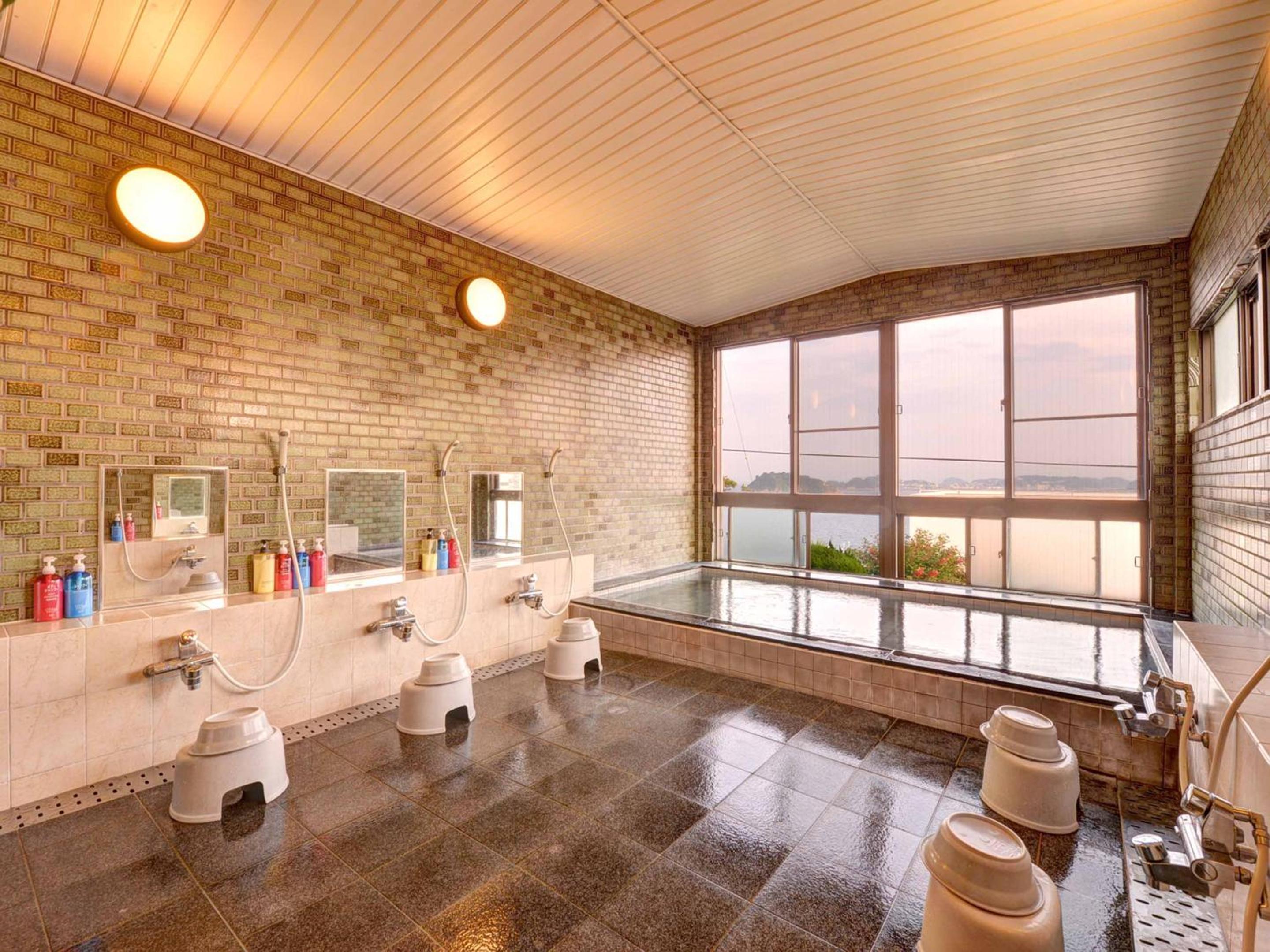Takumi Kanko Hotel
