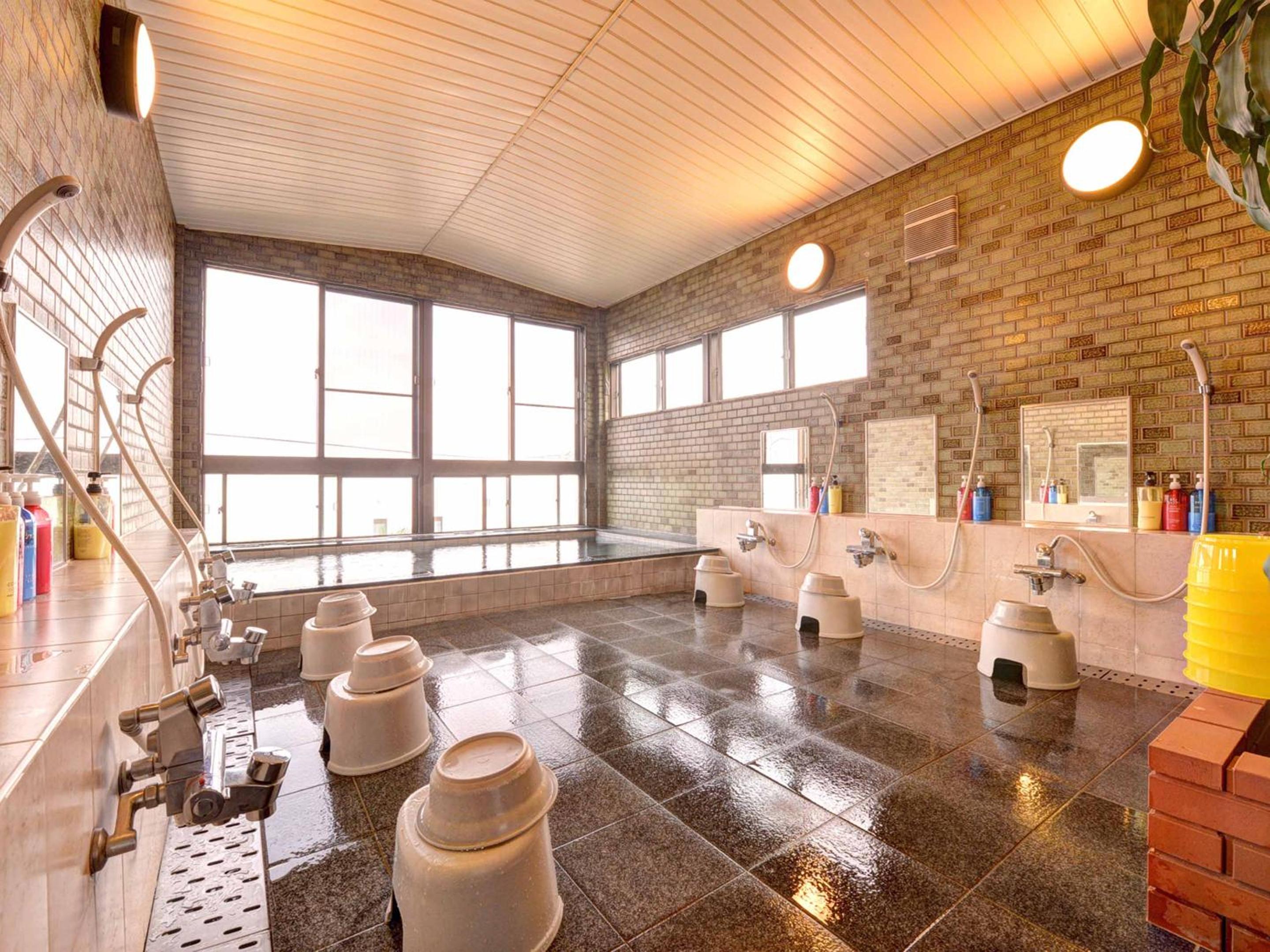 Takumi Kanko Hotel