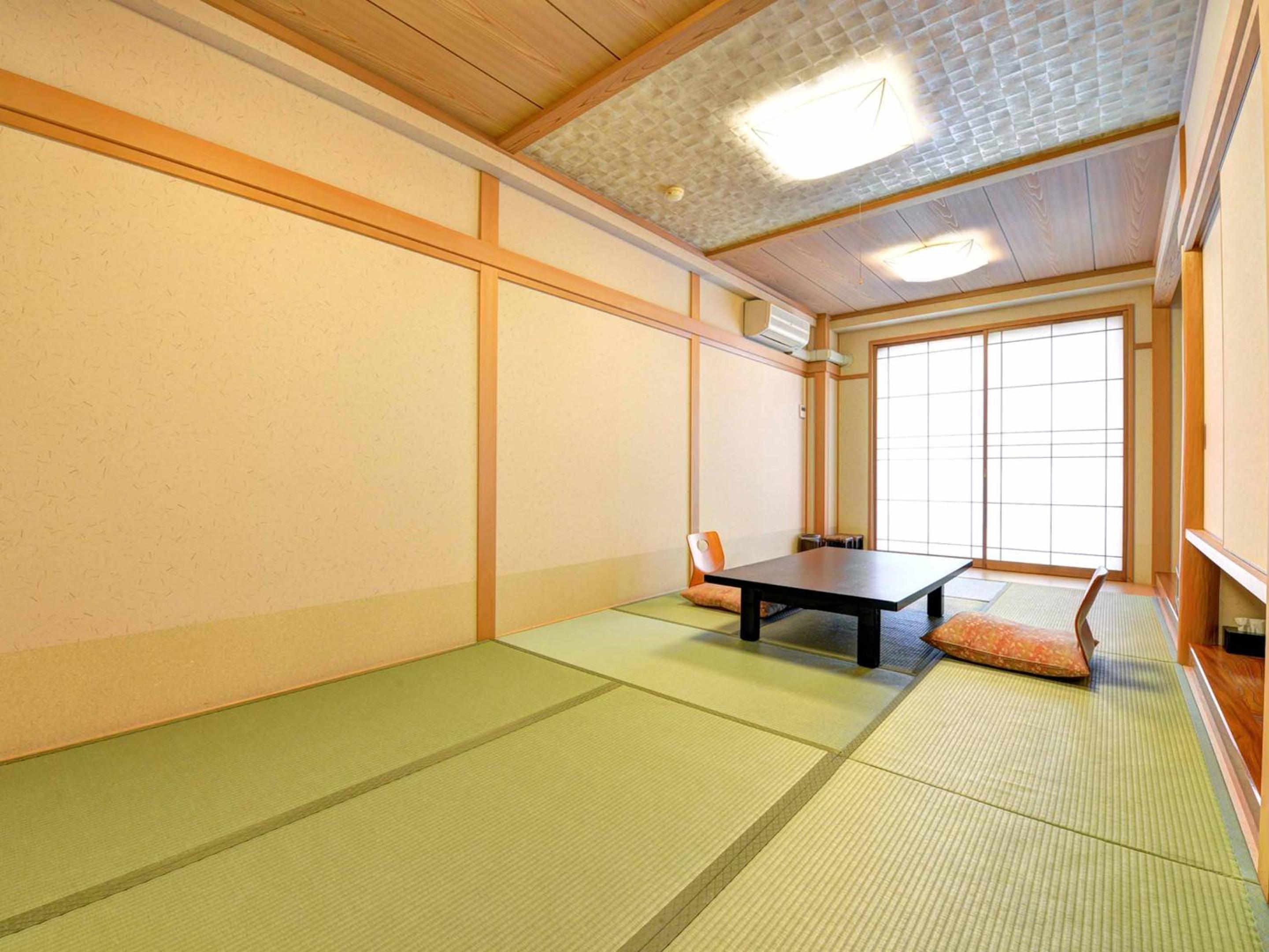 Takumi Kanko Hotel